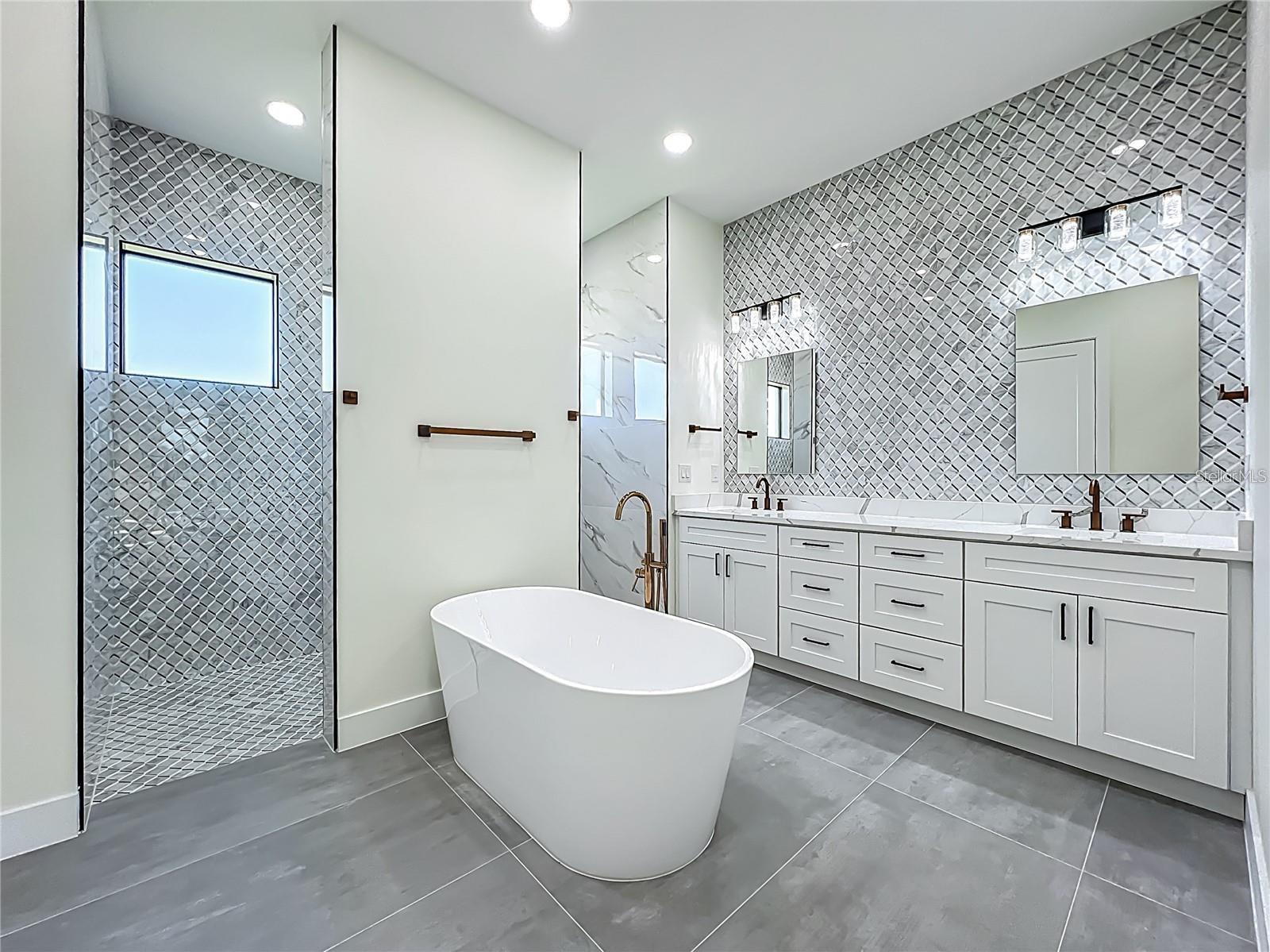 Image 47 of 70 For 1167 Boundary Boulevard