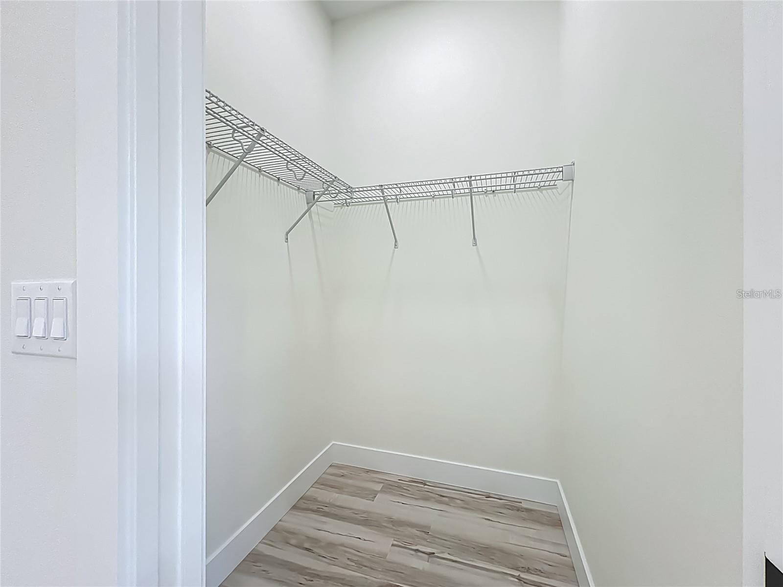 Image 50 of 70 For 1167 Boundary Boulevard