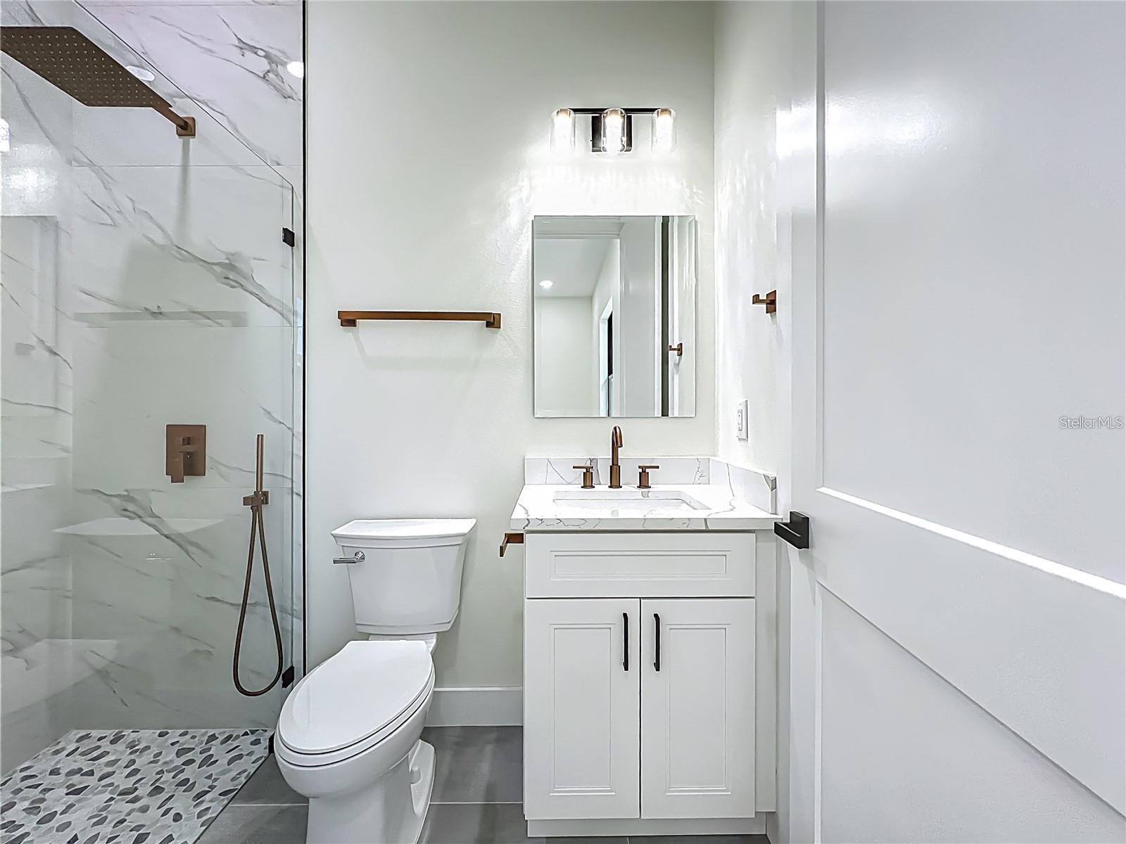 Image 51 of 70 For 1167 Boundary Boulevard