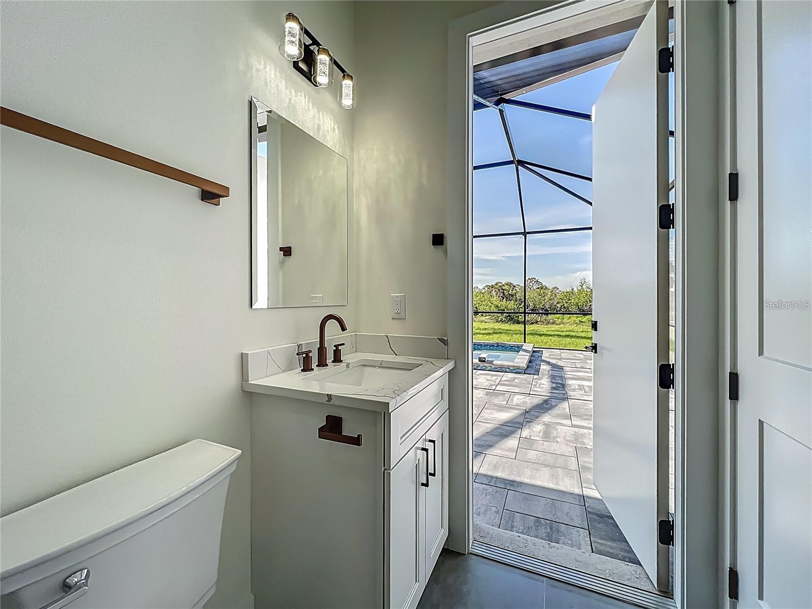 Image 54 of 70 For 1167 Boundary Boulevard