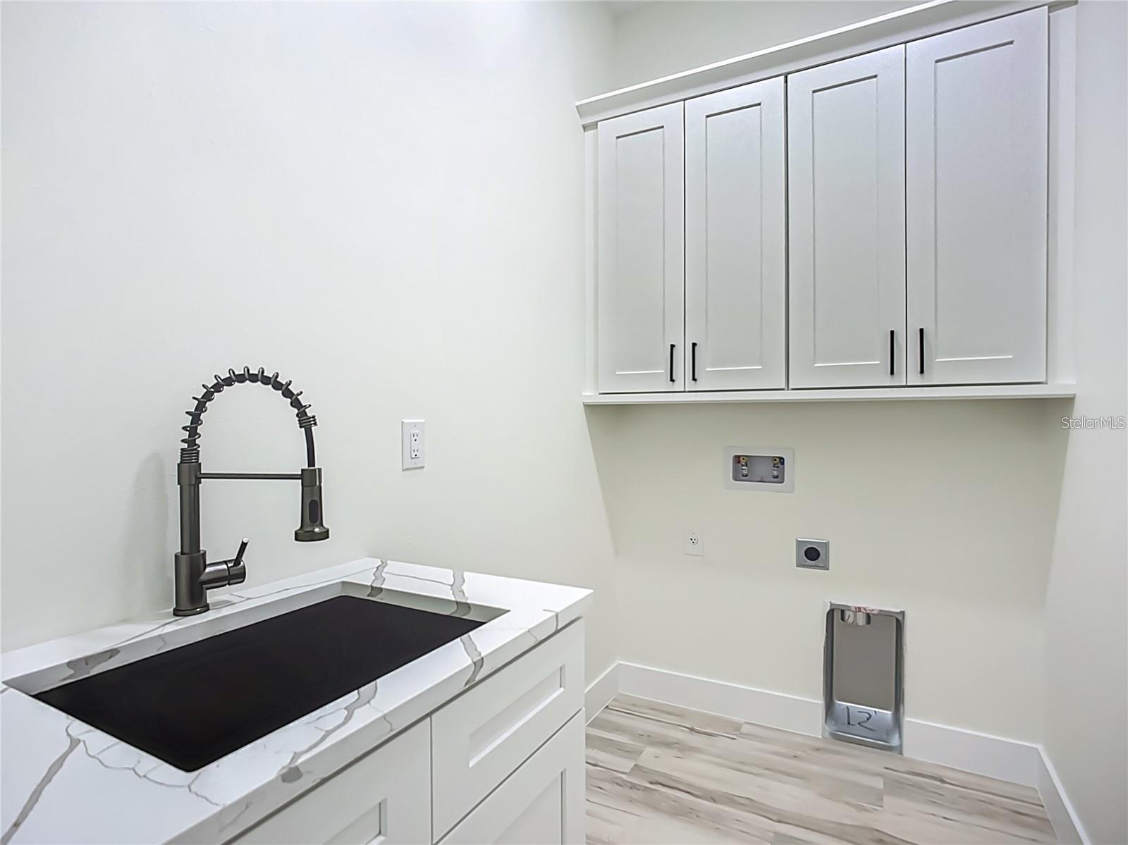 Image 55 of 70 For 1167 Boundary Boulevard