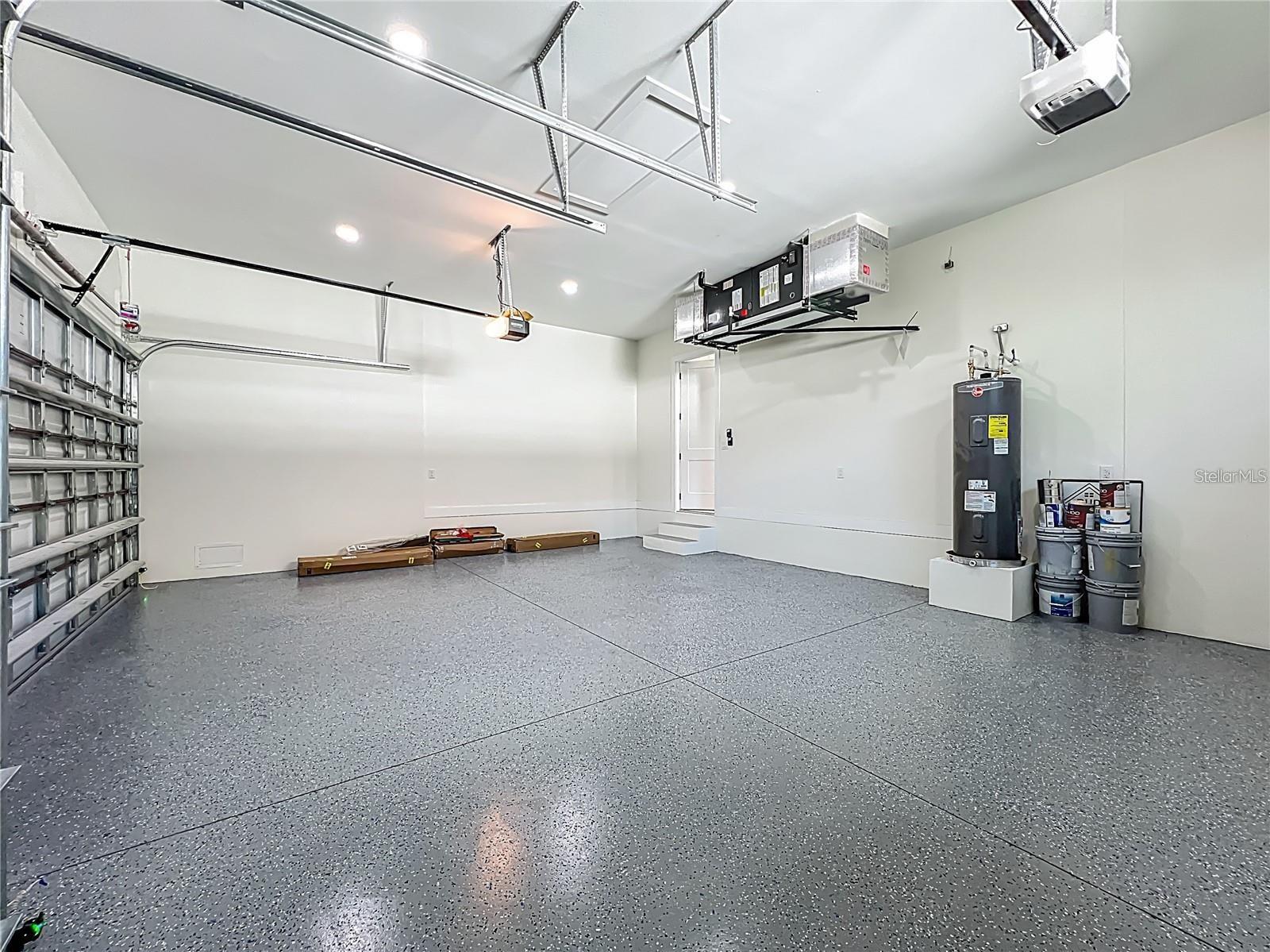 Image 56 of 70 For 1167 Boundary Boulevard