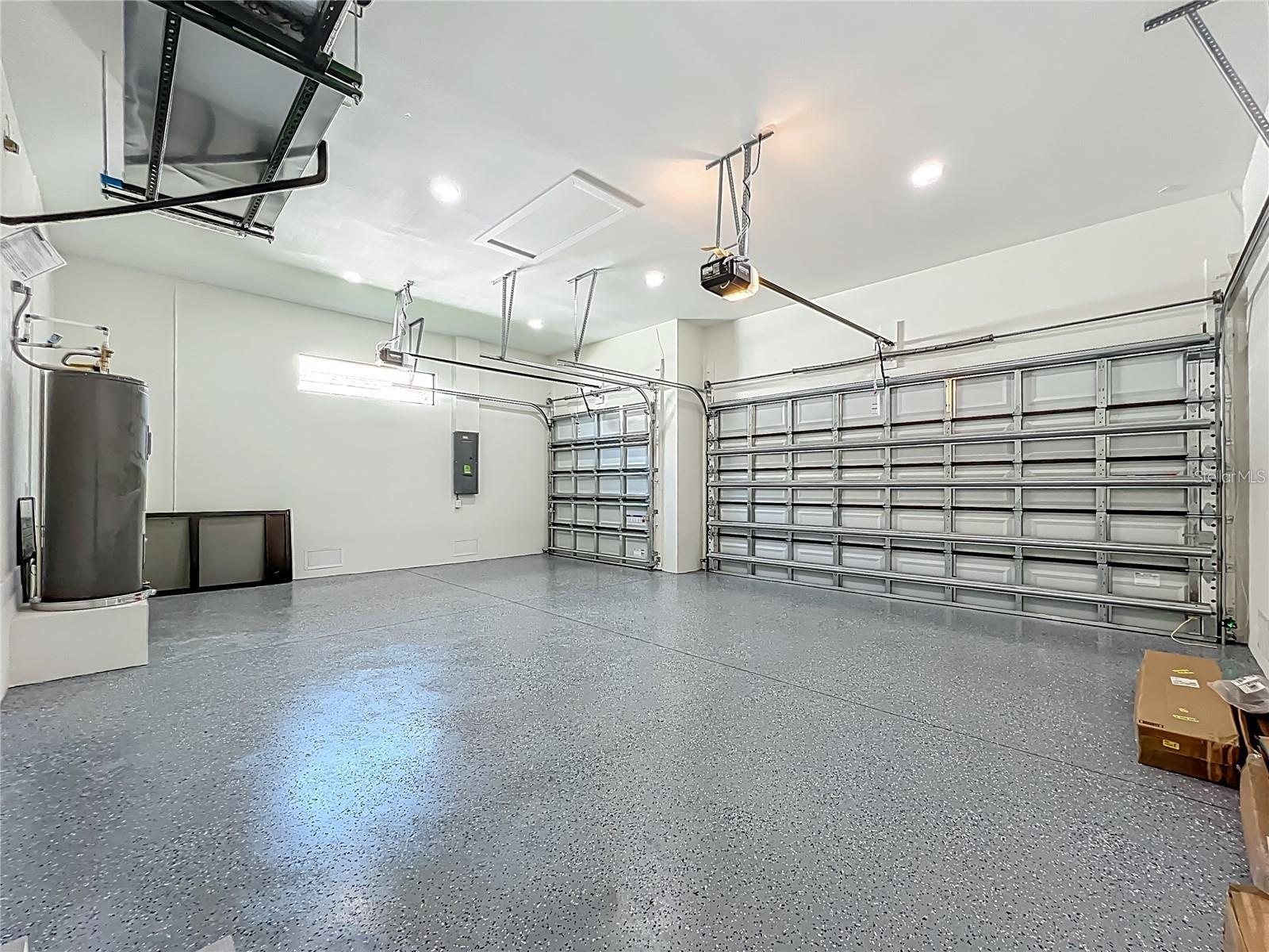 Image 57 of 70 For 1167 Boundary Boulevard