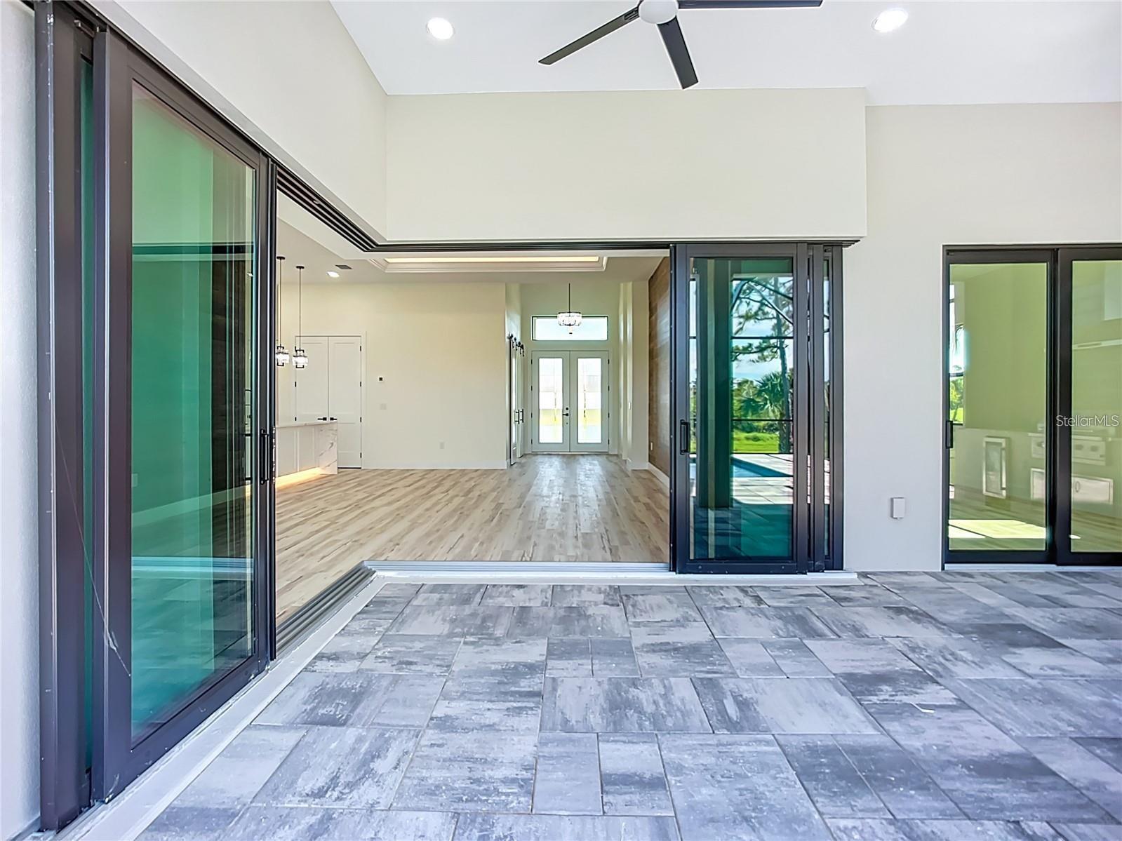 Image 58 of 70 For 1167 Boundary Boulevard