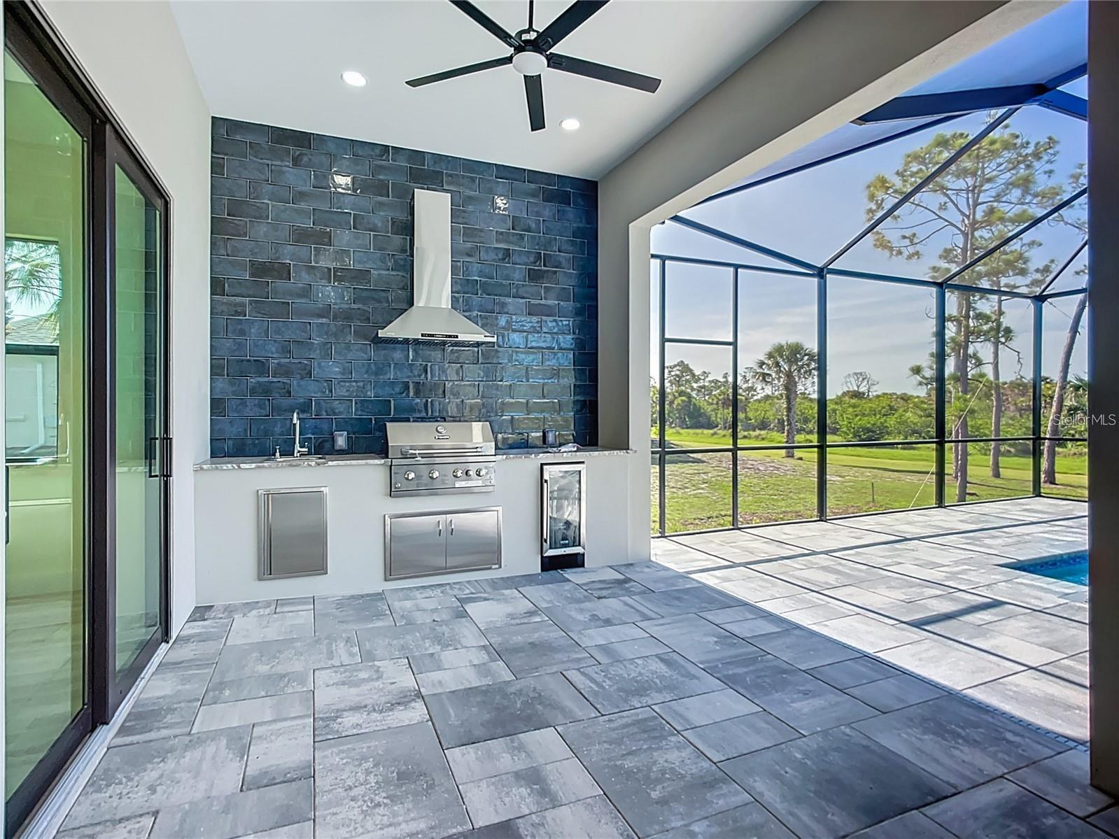 Image 59 of 70 For 1167 Boundary Boulevard