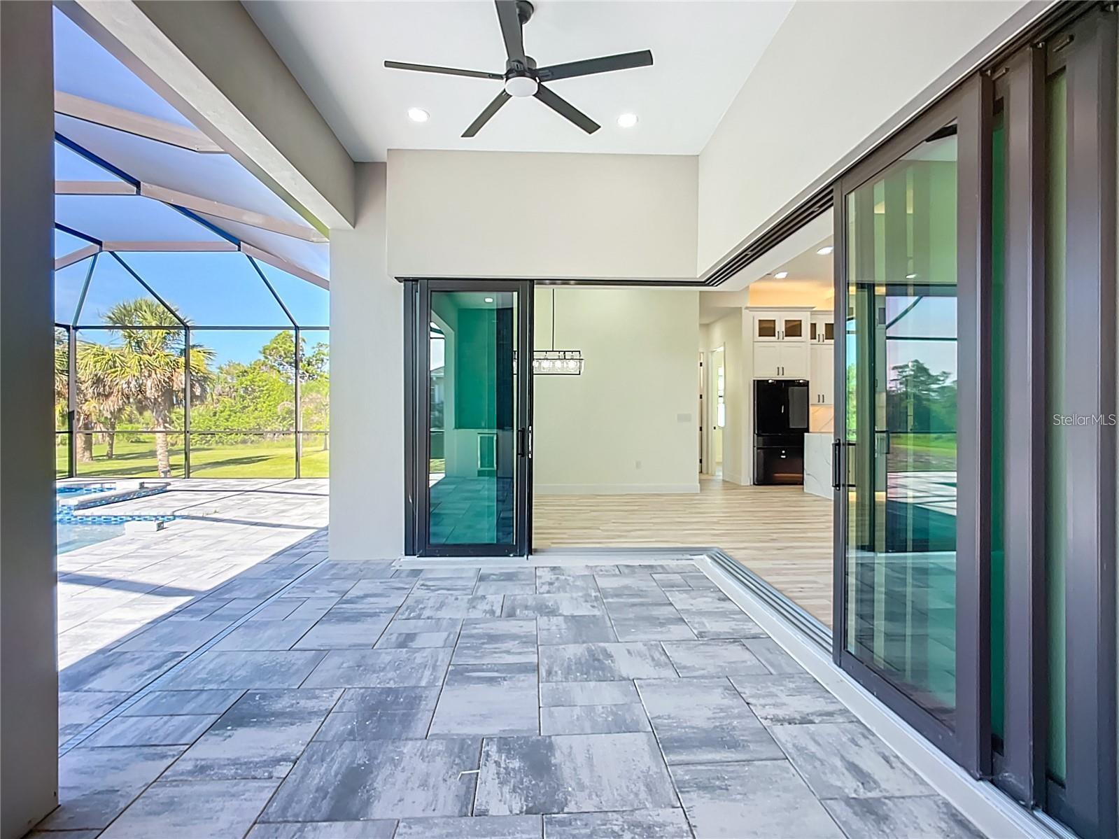 Image 60 of 70 For 1167 Boundary Boulevard