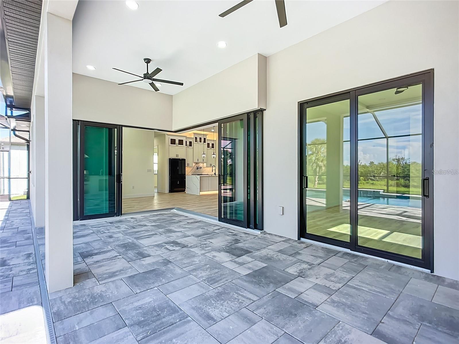 Image 61 of 70 For 1167 Boundary Boulevard