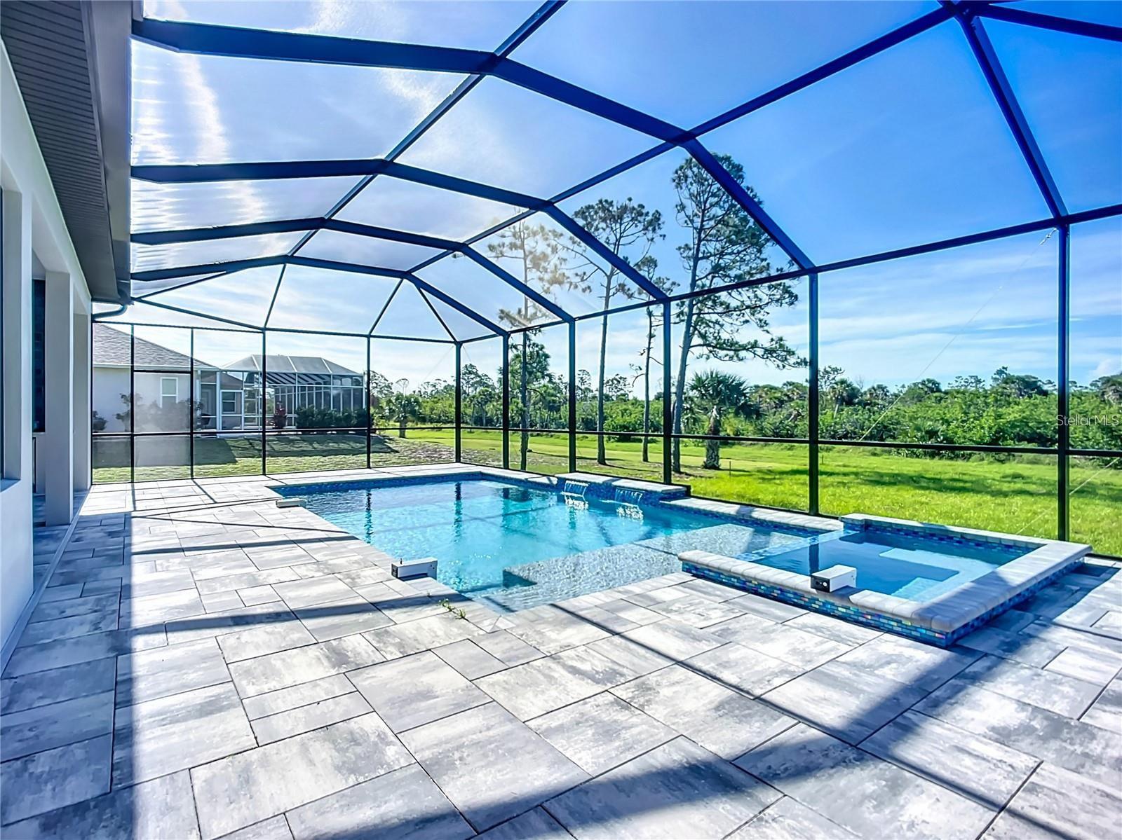 Image 63 of 70 For 1167 Boundary Boulevard