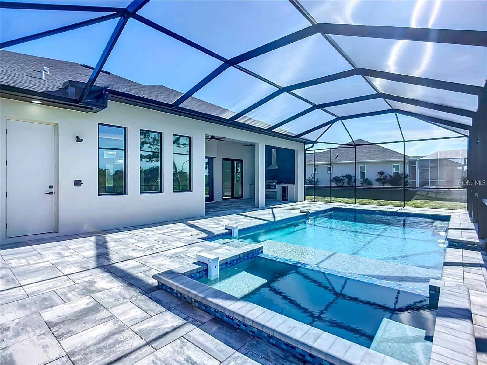 Image 64 of 70 For 1167 Boundary Boulevard