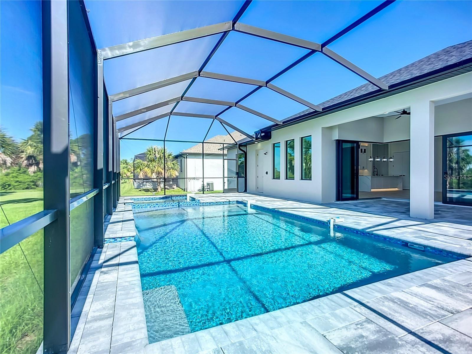 Image 65 of 70 For 1167 Boundary Boulevard