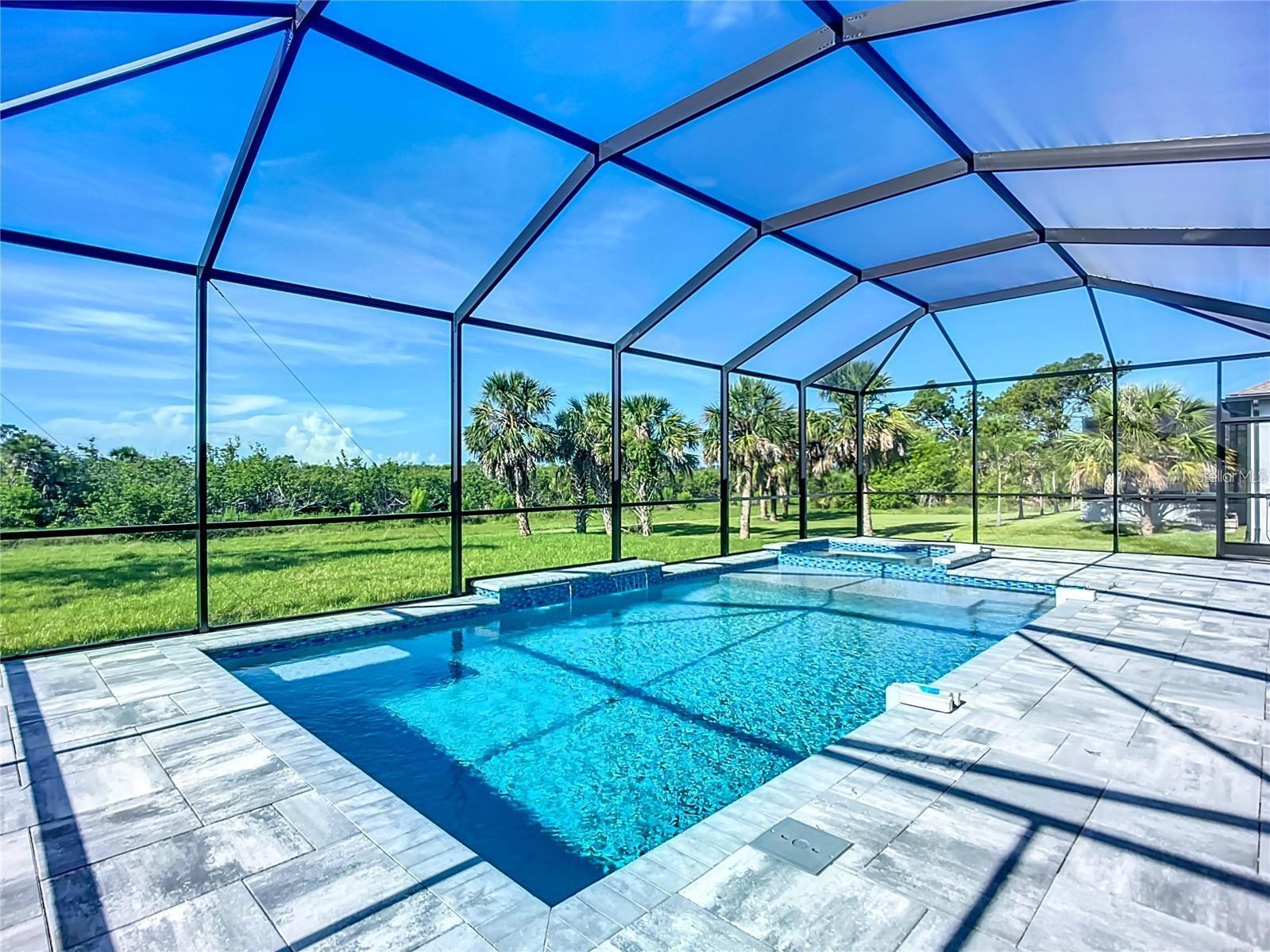 Image 66 of 70 For 1167 Boundary Boulevard