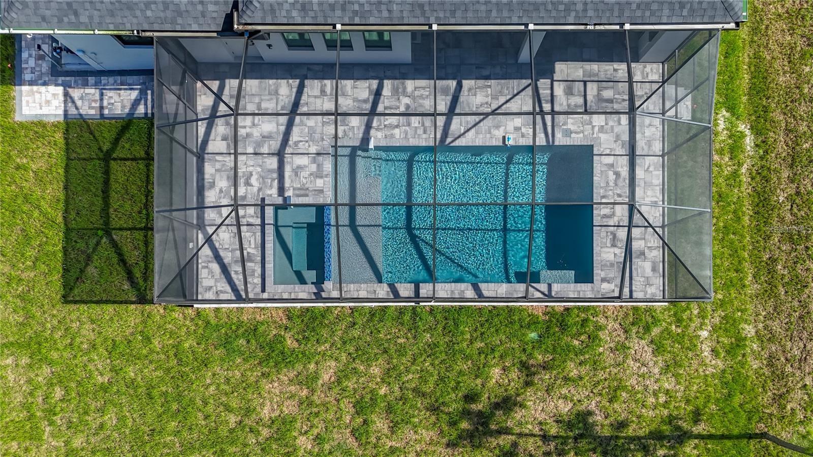 Image 67 of 70 For 1167 Boundary Boulevard