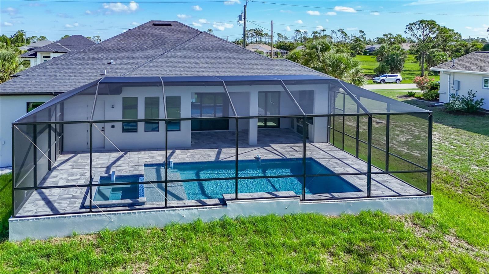 Image 68 of 70 For 1167 Boundary Boulevard