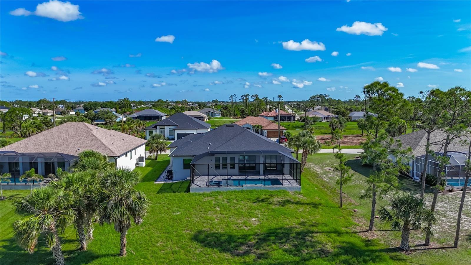 Image 69 of 70 For 1167 Boundary Boulevard