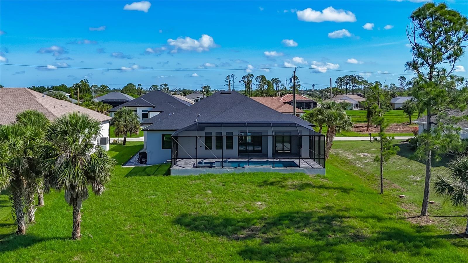 Image 70 of 70 For 1167 Boundary Boulevard