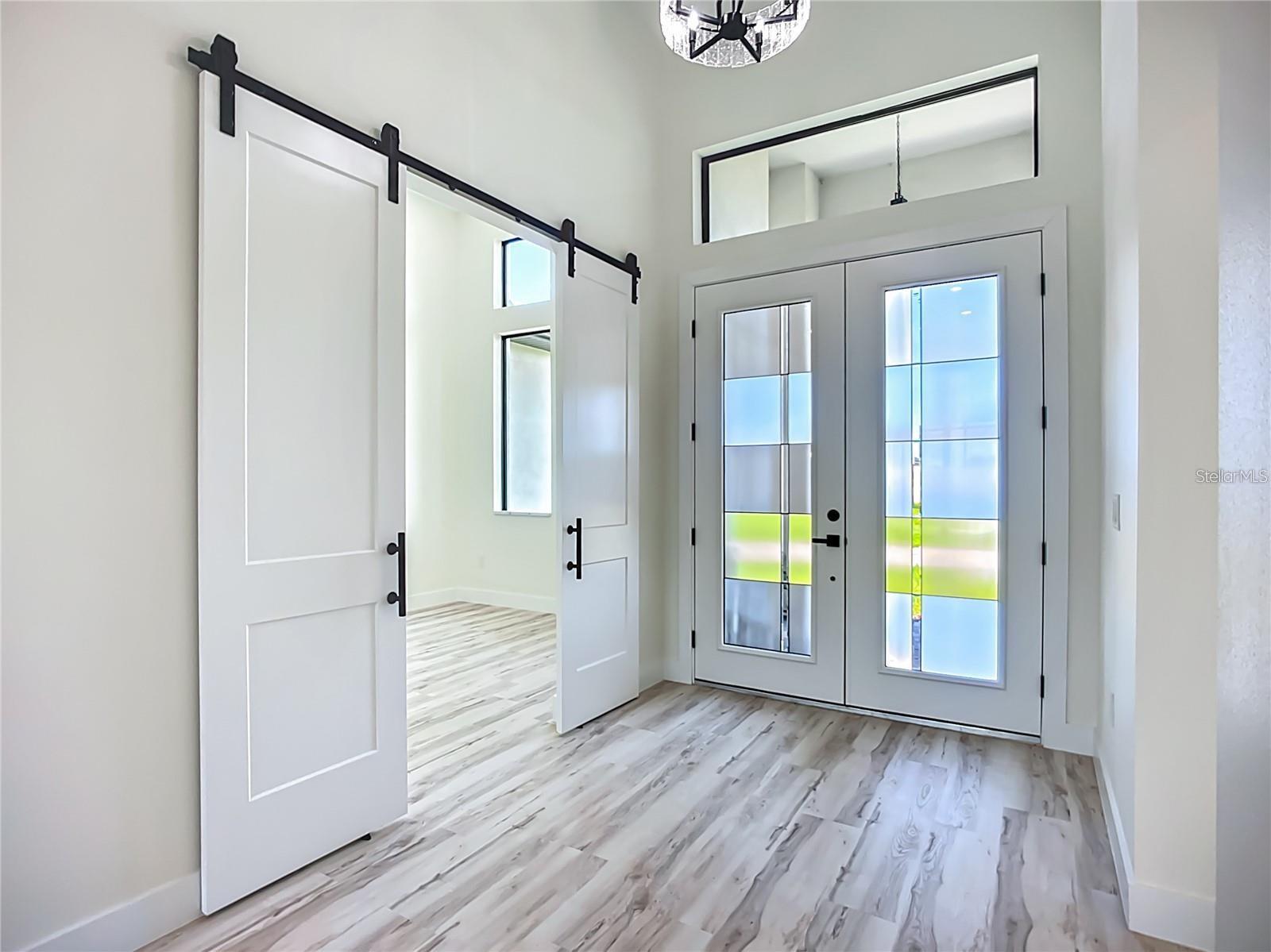 Image 8 of 70 For 1167 Boundary Boulevard