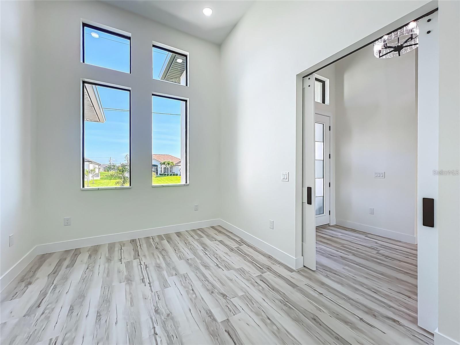 Image 9 of 70 For 1167 Boundary Boulevard