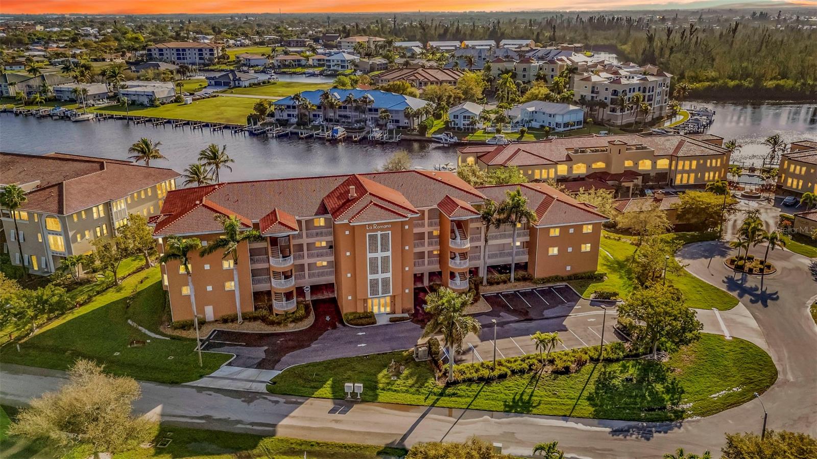 Details for 3322 Purple Martin Drive 125, PUNTA GORDA, FL 33950