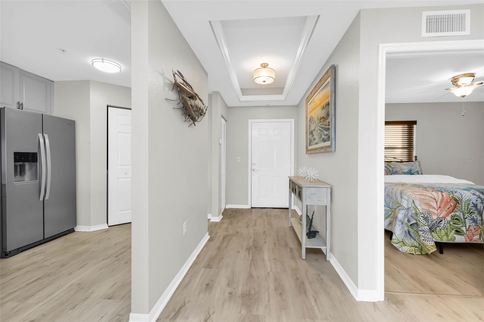 Image 11 of 45 For 3322 Purple Martin Drive 125