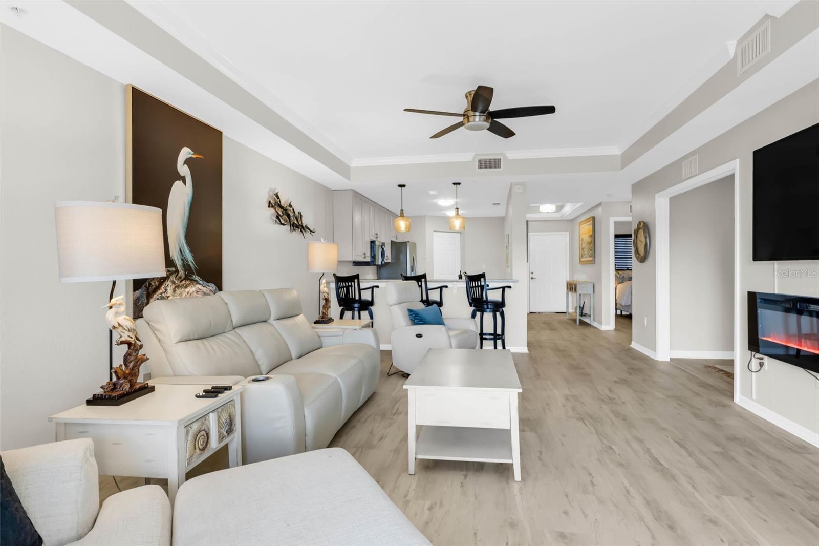 Image 12 of 45 For 3322 Purple Martin Drive 125