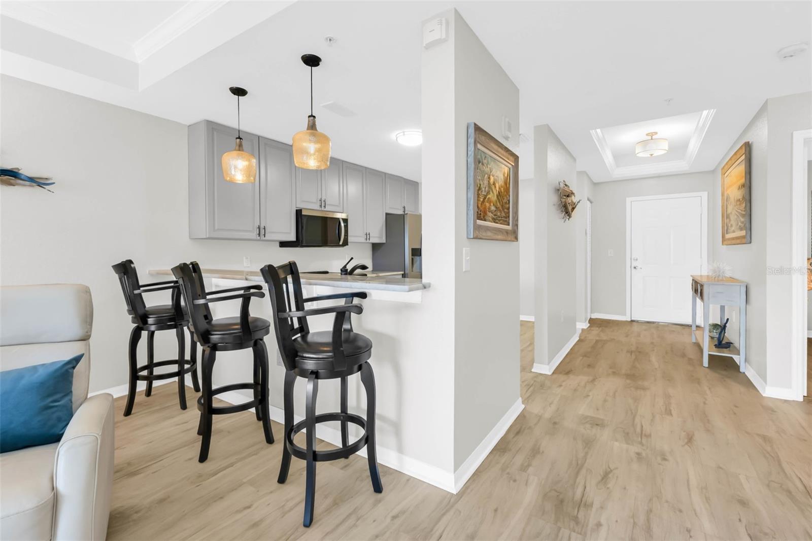 Image 13 of 45 For 3322 Purple Martin Drive 125