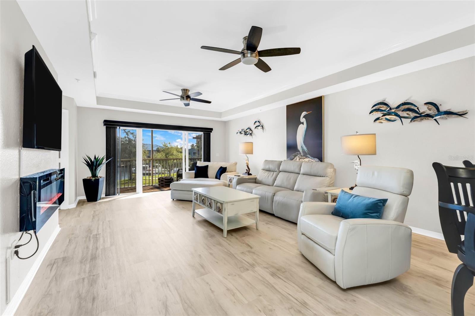 Image 14 of 45 For 3322 Purple Martin Drive 125