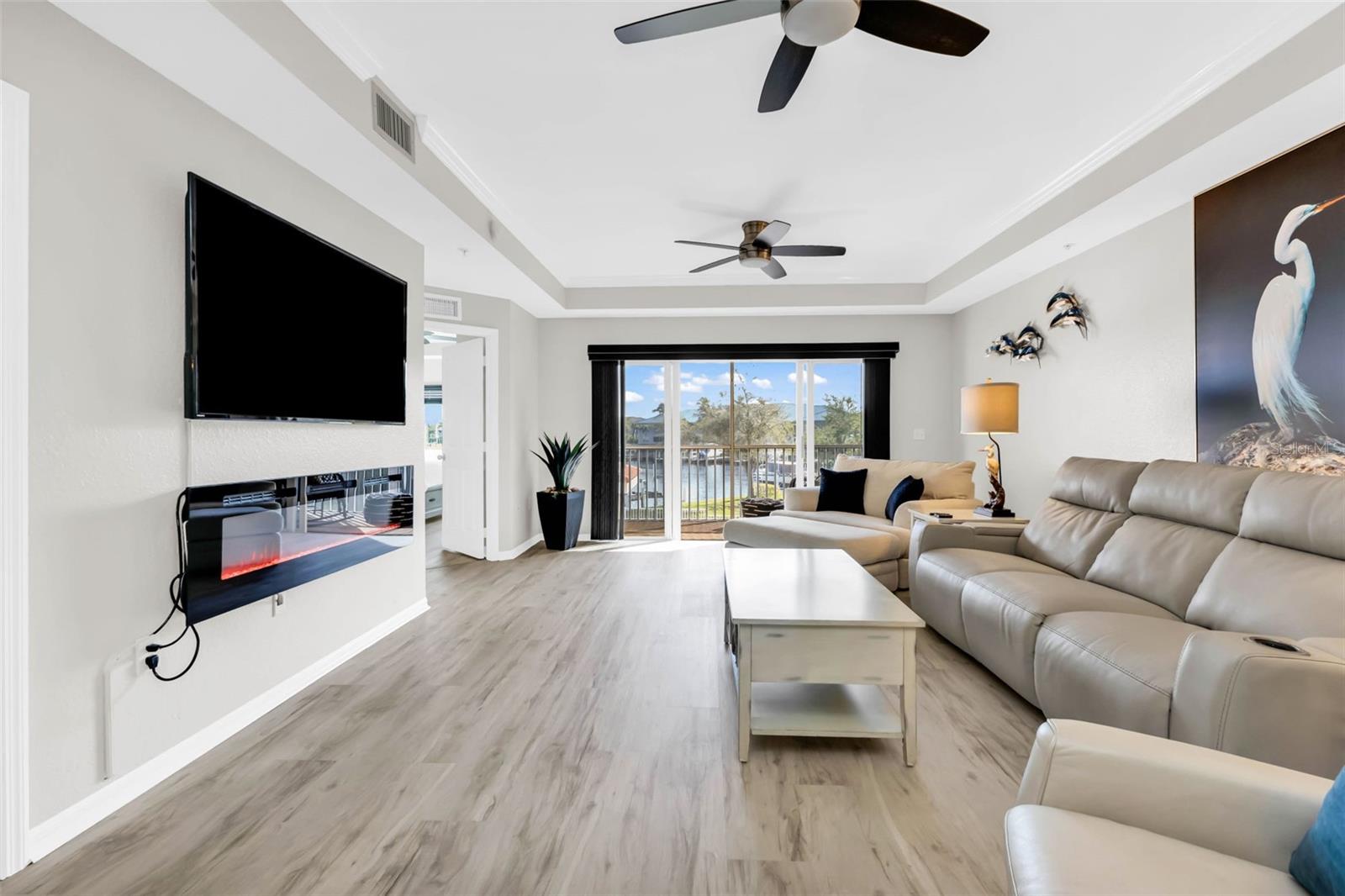 Image 15 of 45 For 3322 Purple Martin Drive 125