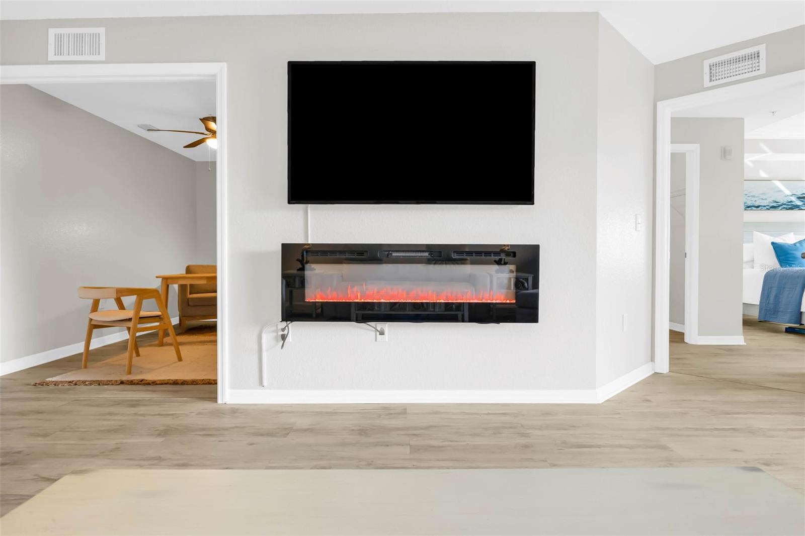 Image 16 of 45 For 3322 Purple Martin Drive 125