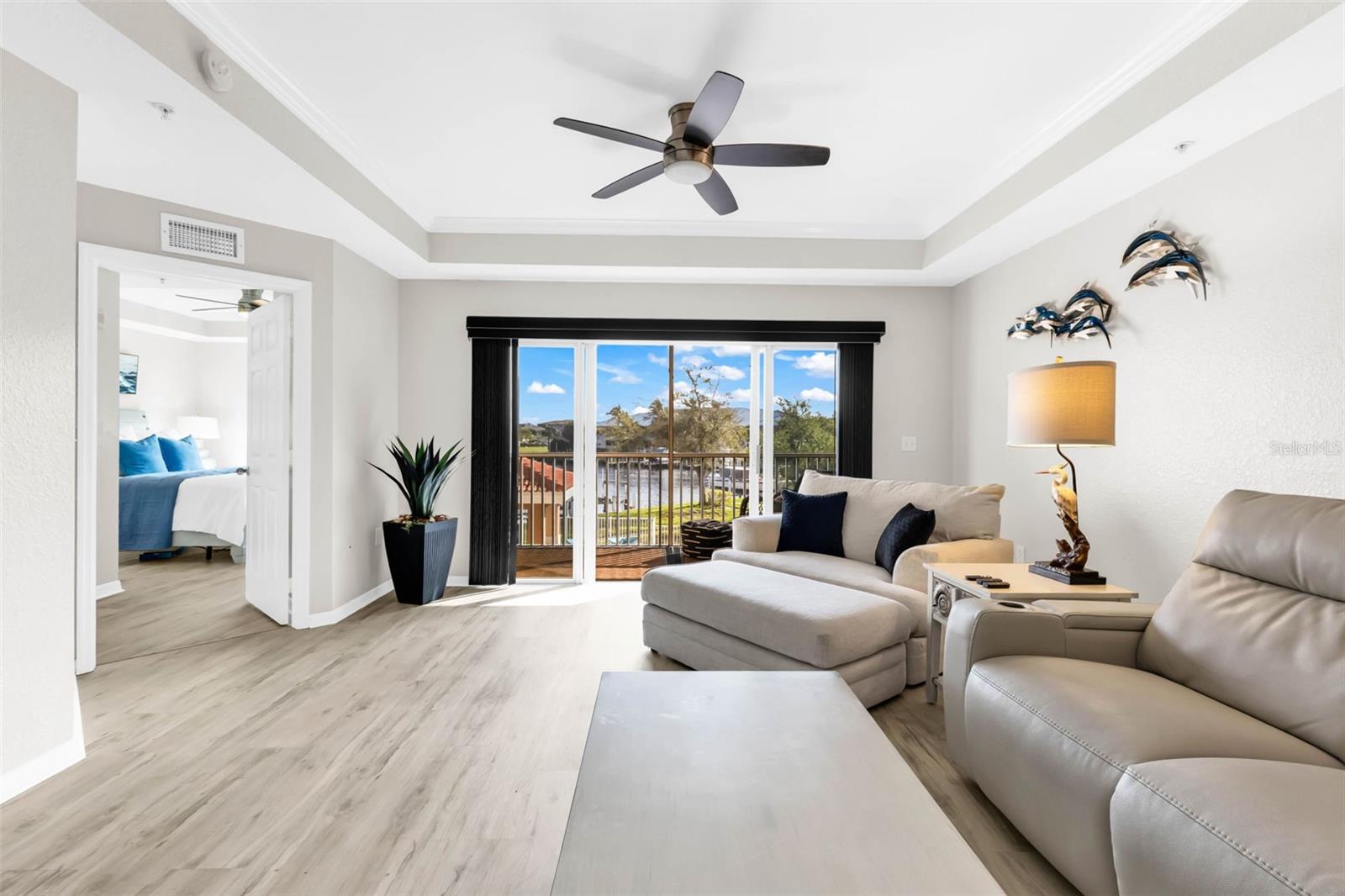 Image 17 of 45 For 3322 Purple Martin Drive 125