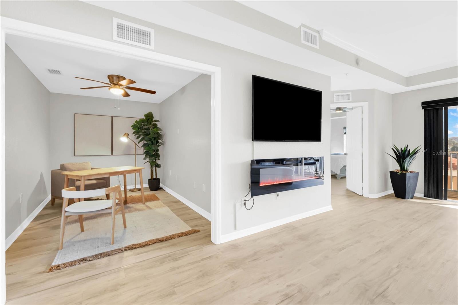 Image 19 of 45 For 3322 Purple Martin Drive 125