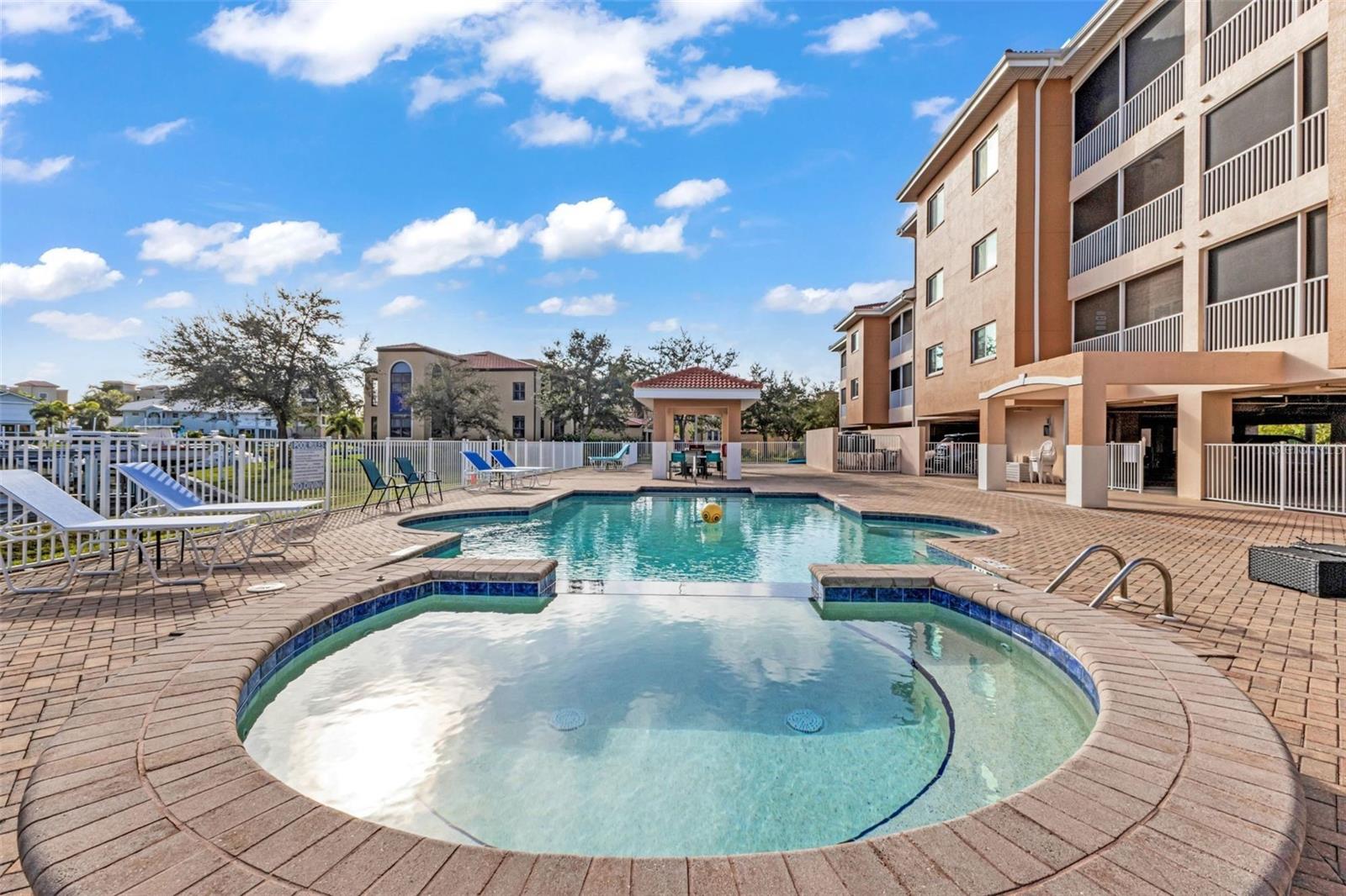 Image 2 of 45 For 3322 Purple Martin Drive 125