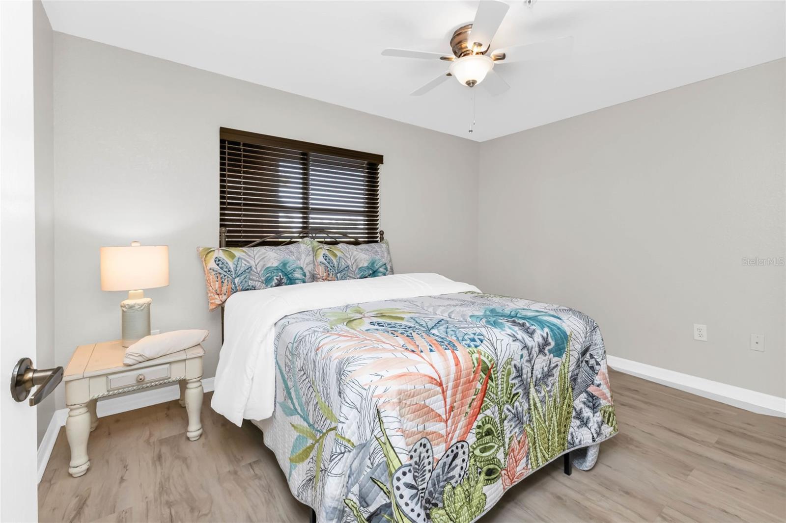 Image 20 of 45 For 3322 Purple Martin Drive 125