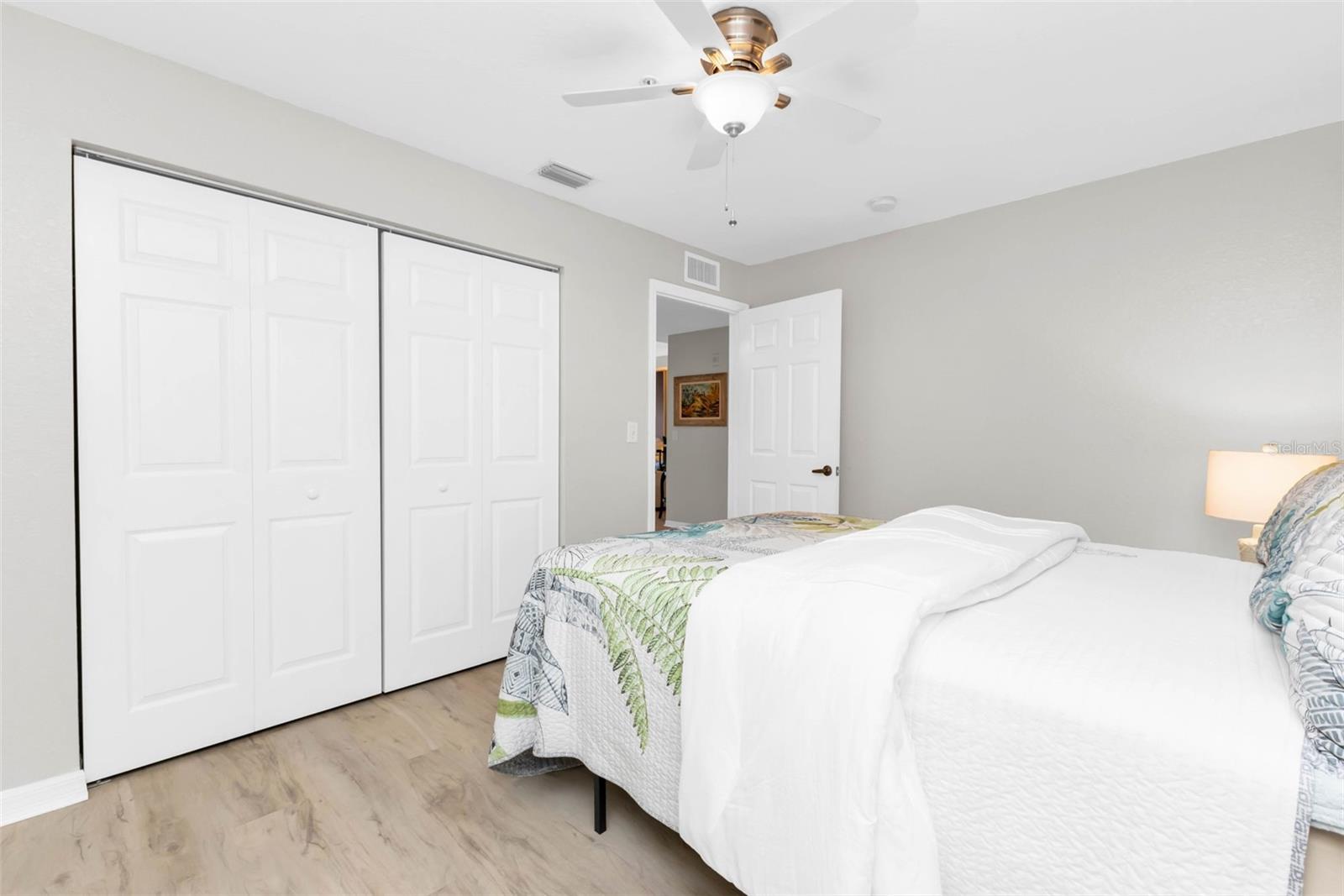 Image 21 of 45 For 3322 Purple Martin Drive 125