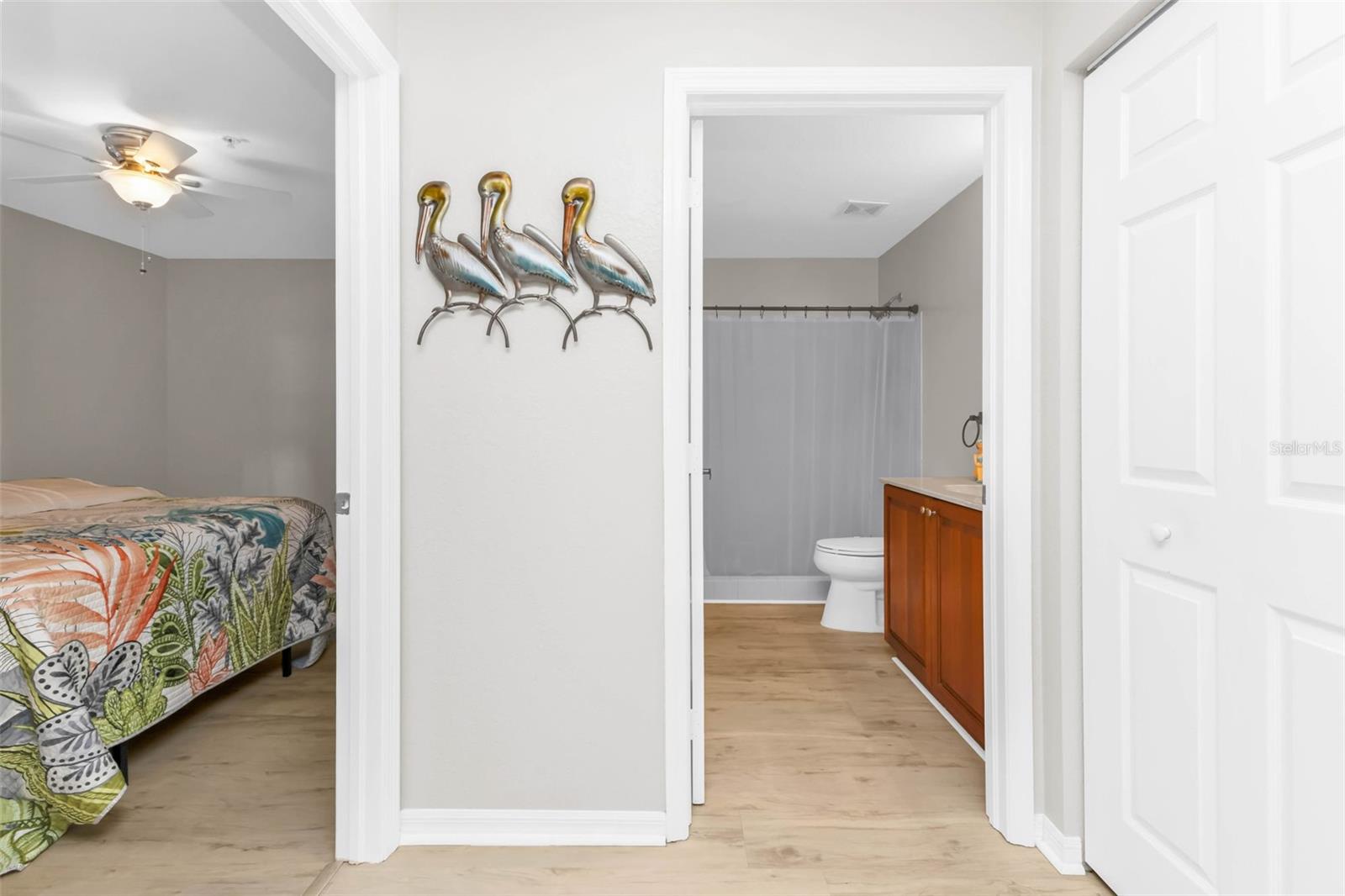 Image 22 of 45 For 3322 Purple Martin Drive 125