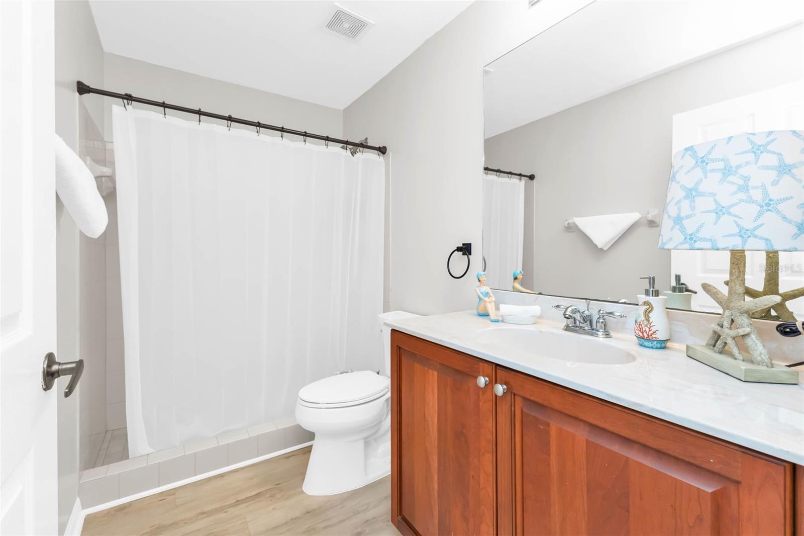 Image 23 of 45 For 3322 Purple Martin Drive 125