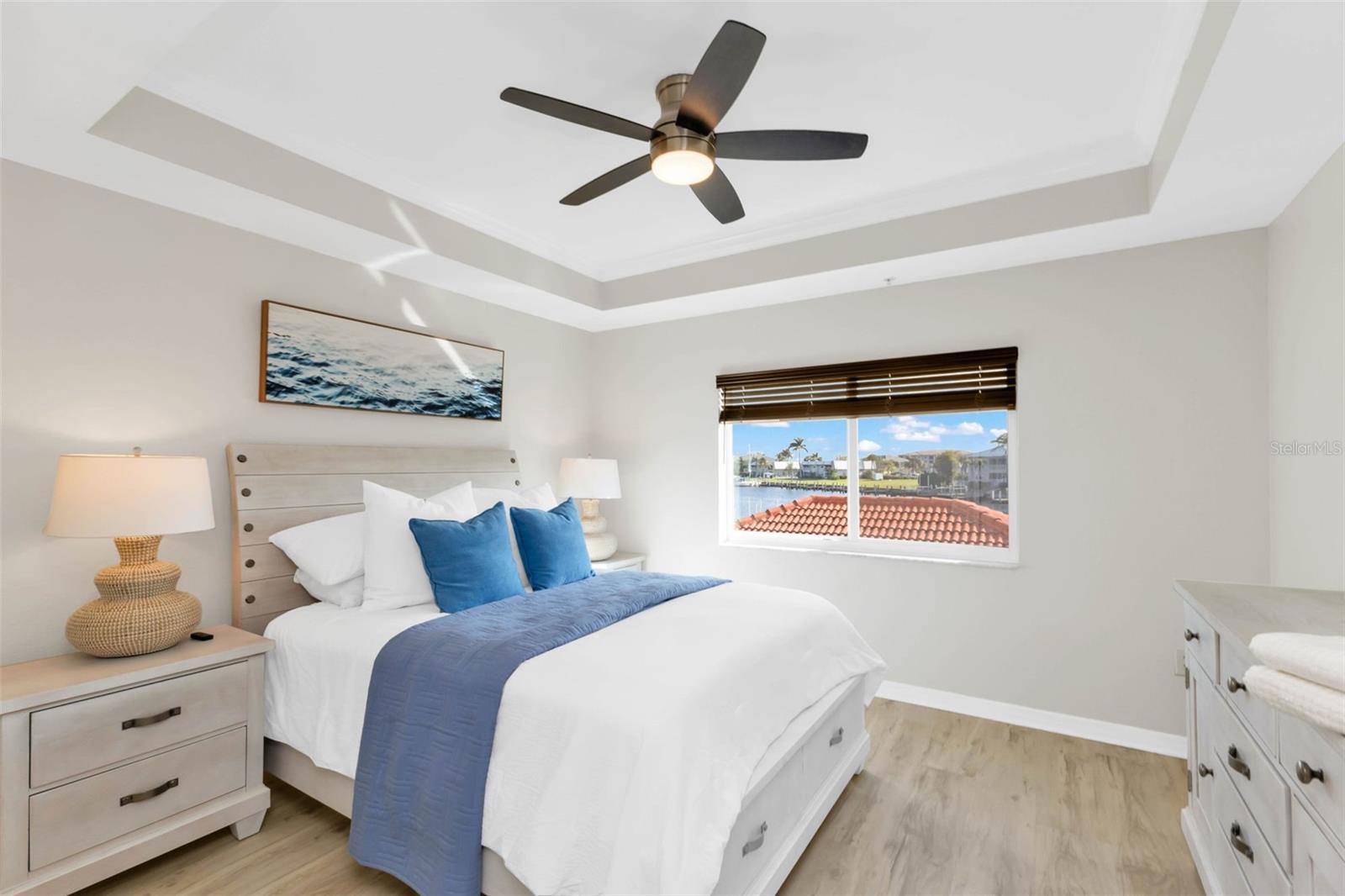 Image 24 of 45 For 3322 Purple Martin Drive 125