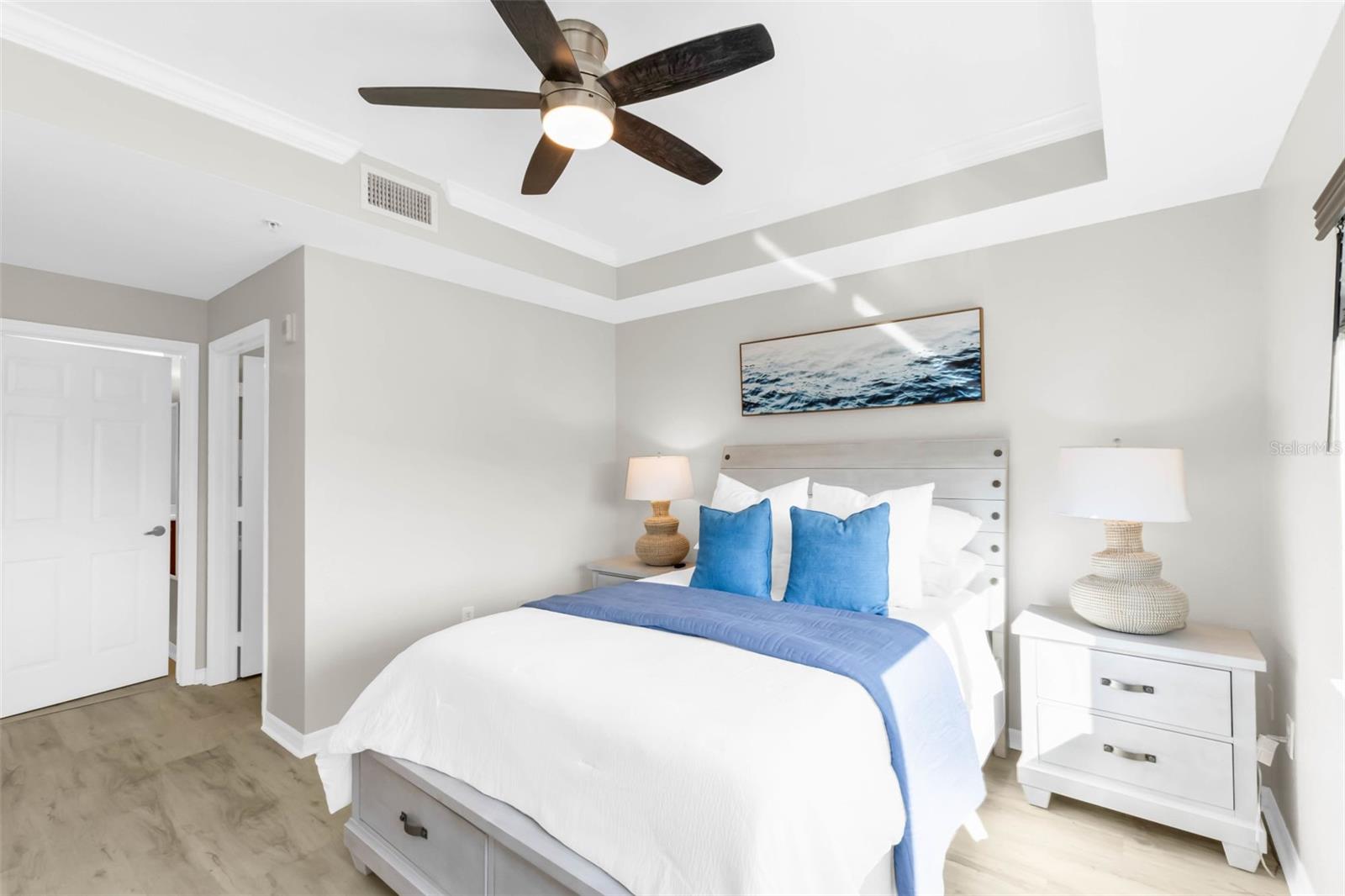 Image 25 of 45 For 3322 Purple Martin Drive 125