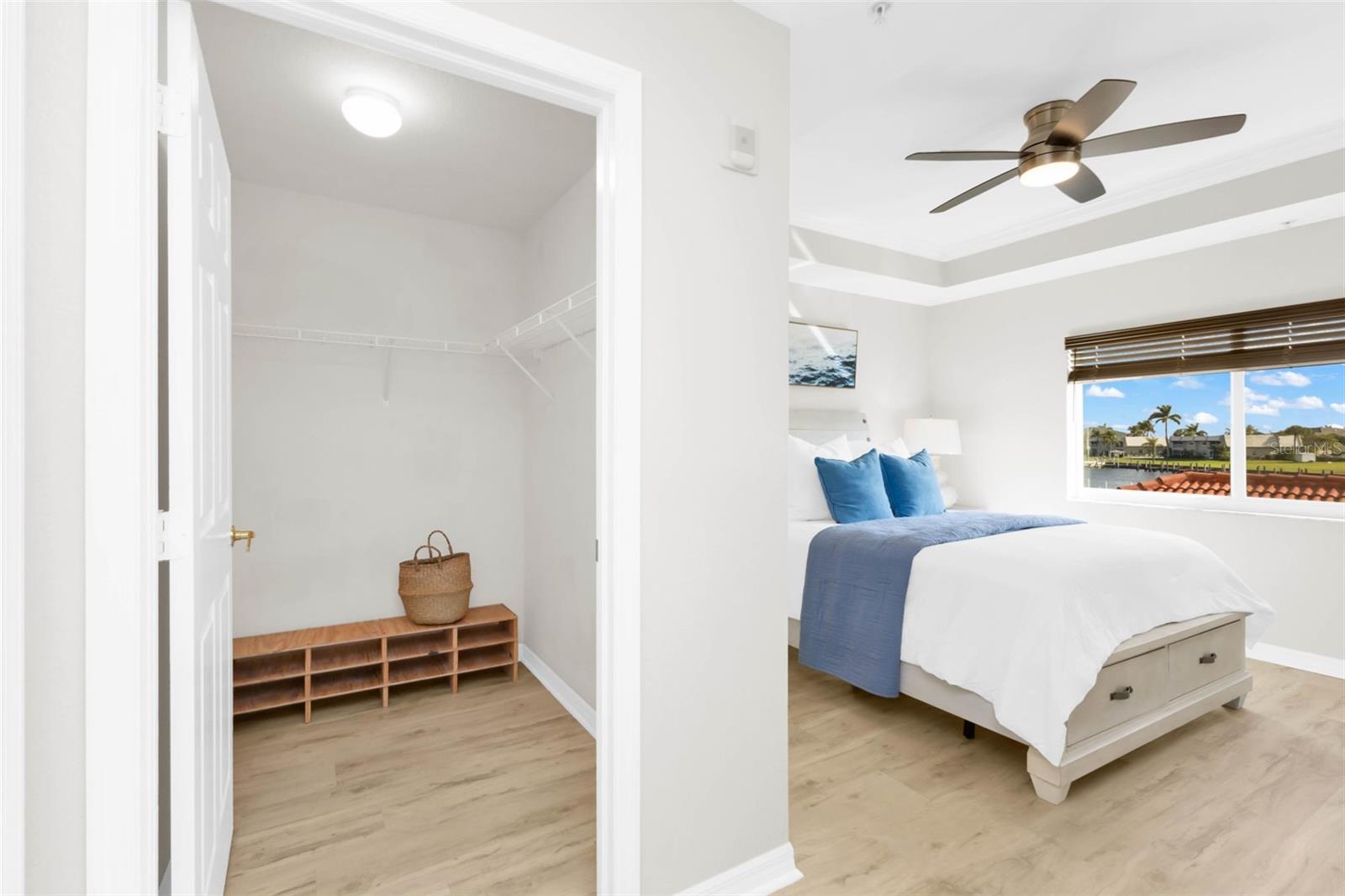 Image 26 of 45 For 3322 Purple Martin Drive 125