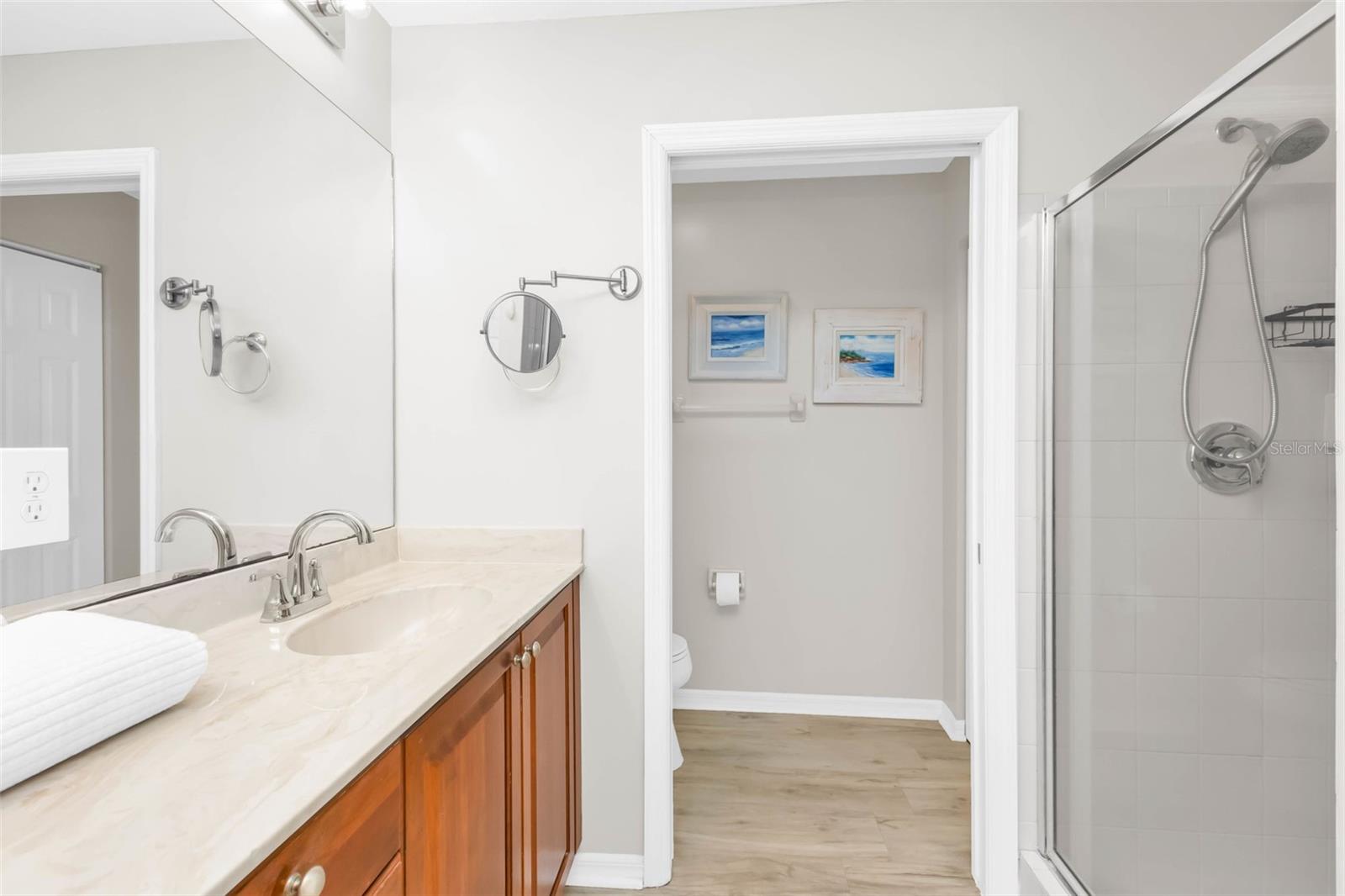 Image 28 of 45 For 3322 Purple Martin Drive 125