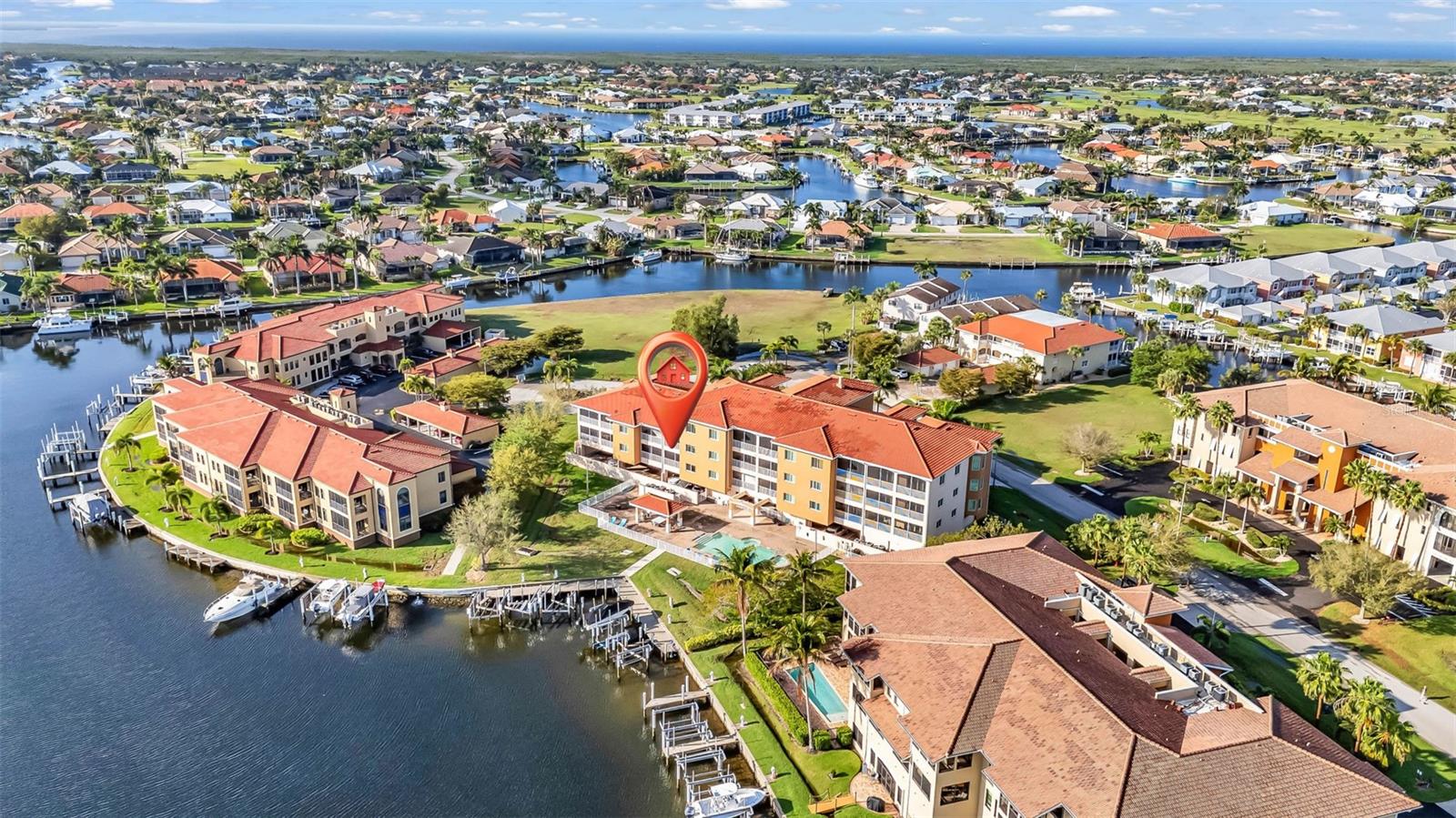 Image 3 of 45 For 3322 Purple Martin Drive 125