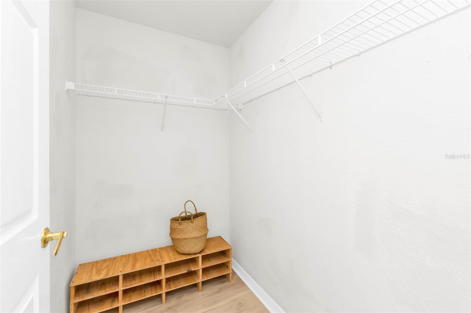 Image 30 of 45 For 3322 Purple Martin Drive 125