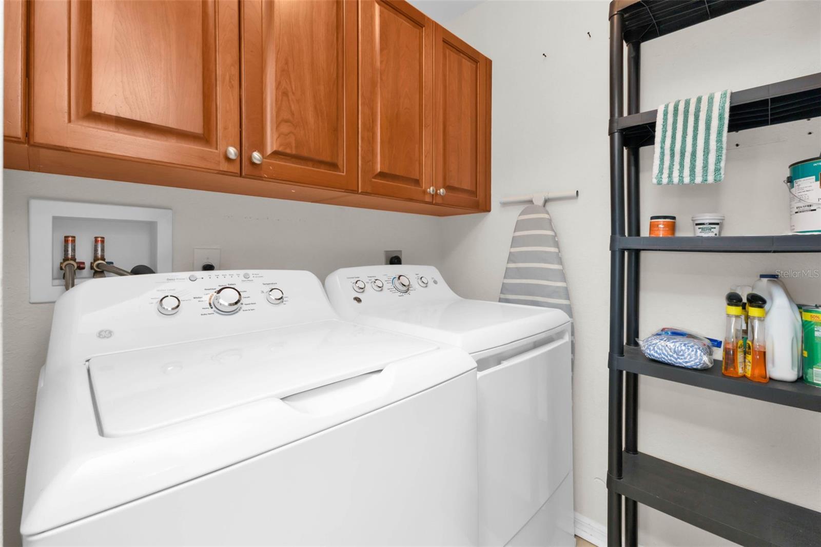 Image 31 of 45 For 3322 Purple Martin Drive 125