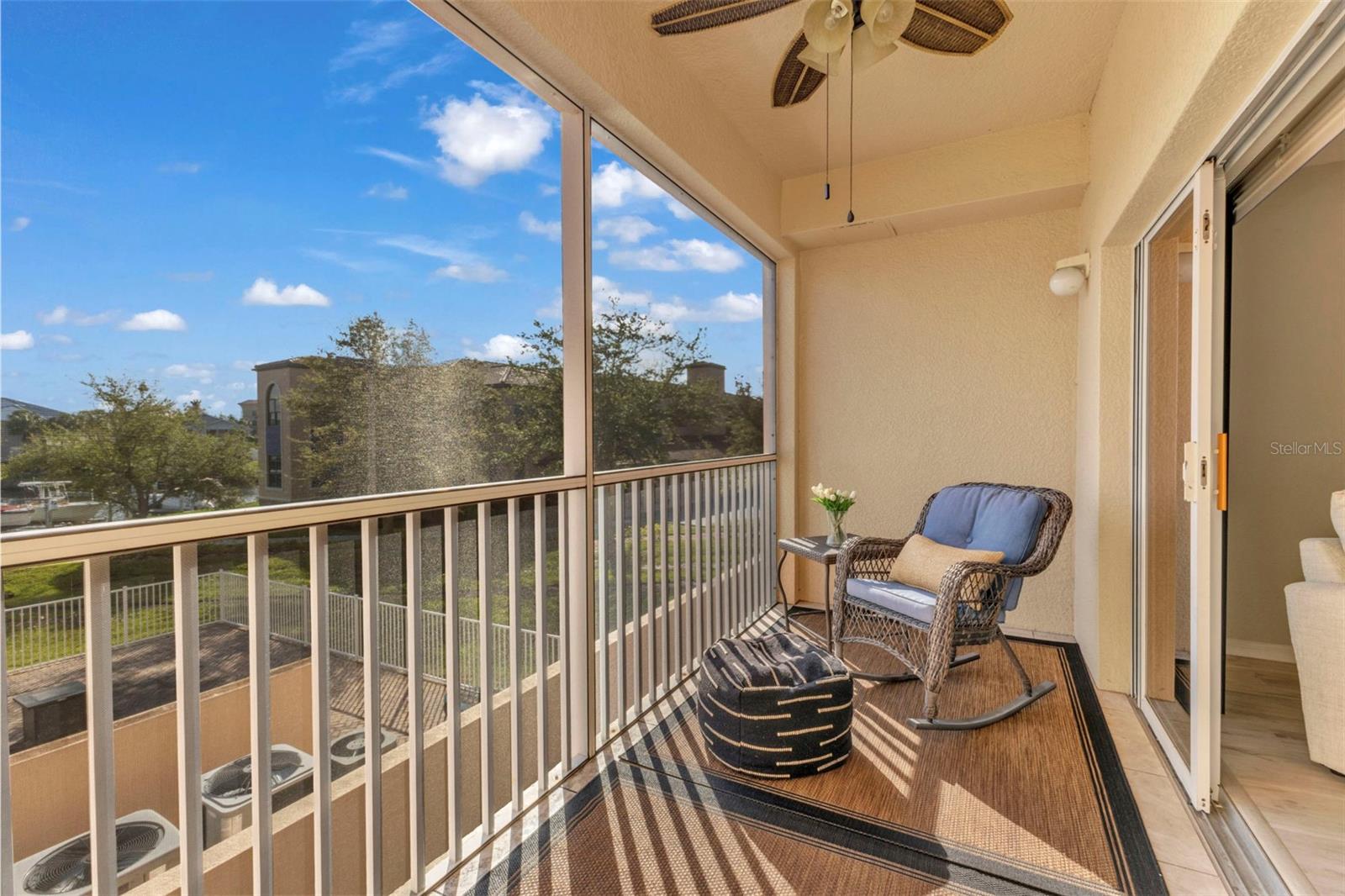 Image 32 of 45 For 3322 Purple Martin Drive 125