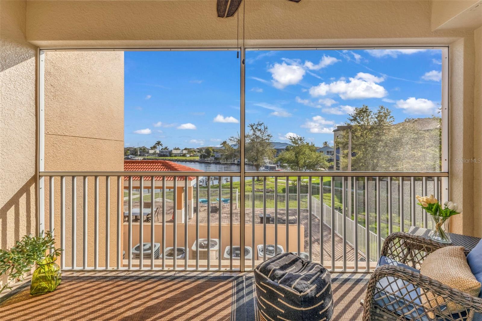 Image 33 of 45 For 3322 Purple Martin Drive 125