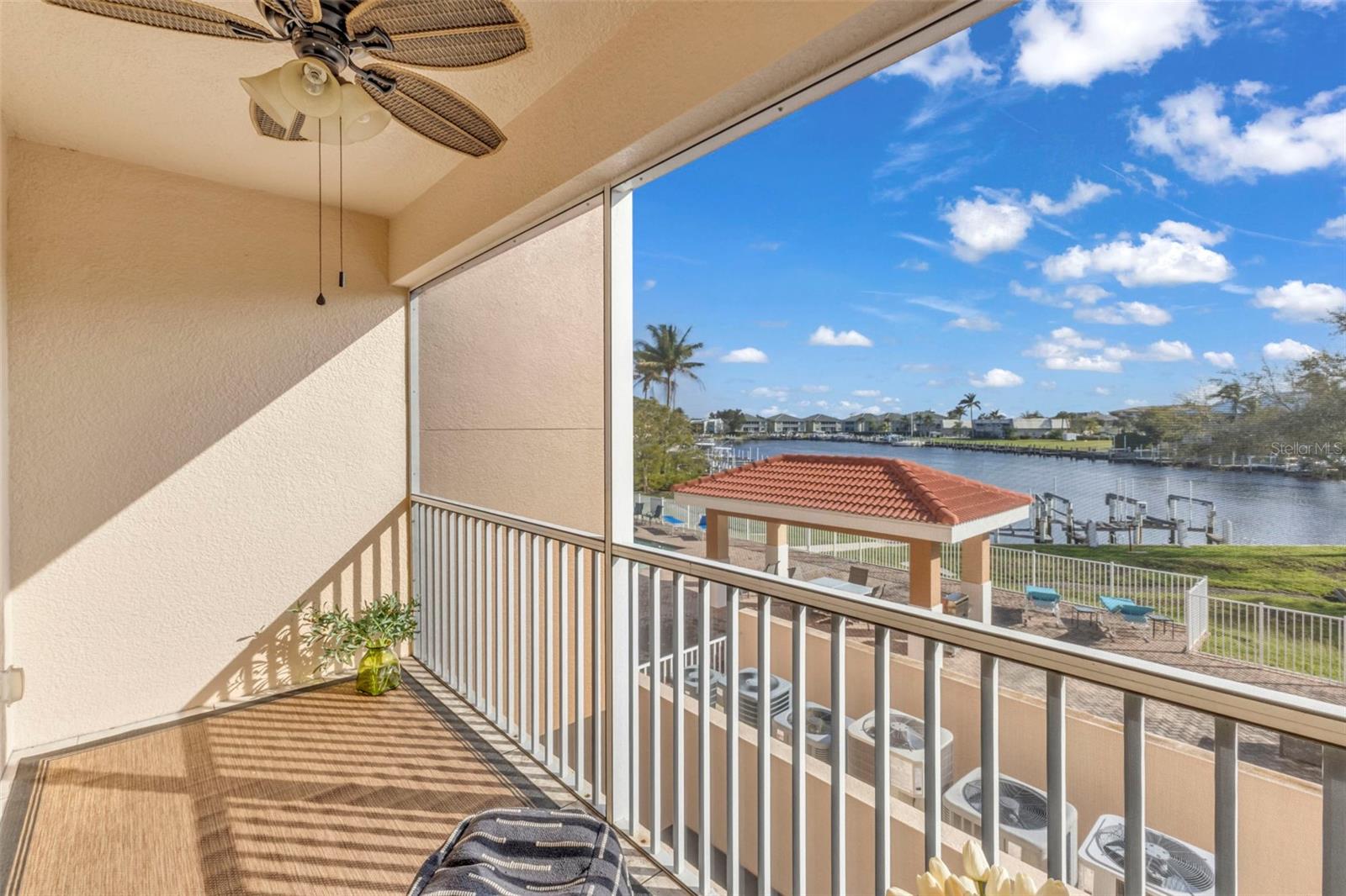 Image 34 of 45 For 3322 Purple Martin Drive 125