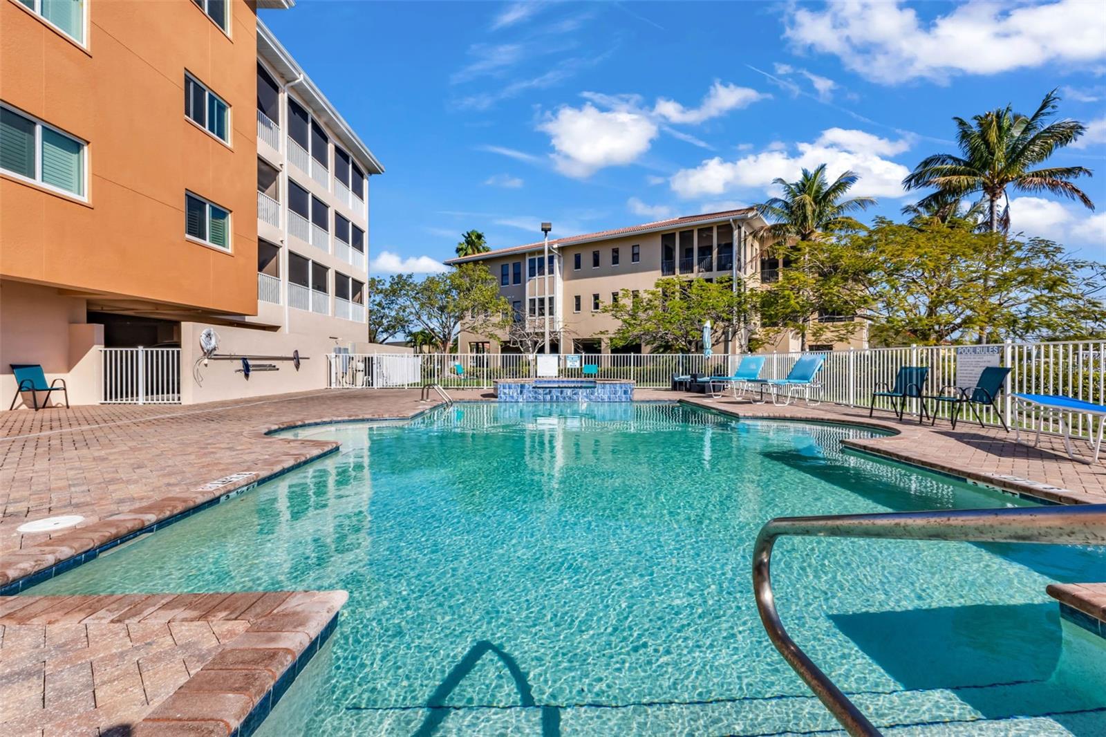 Image 36 of 45 For 3322 Purple Martin Drive 125