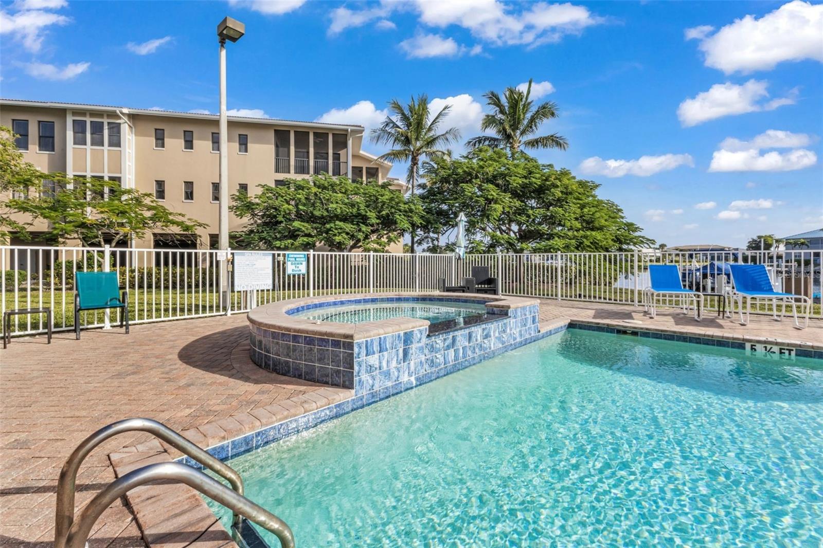 Image 37 of 45 For 3322 Purple Martin Drive 125