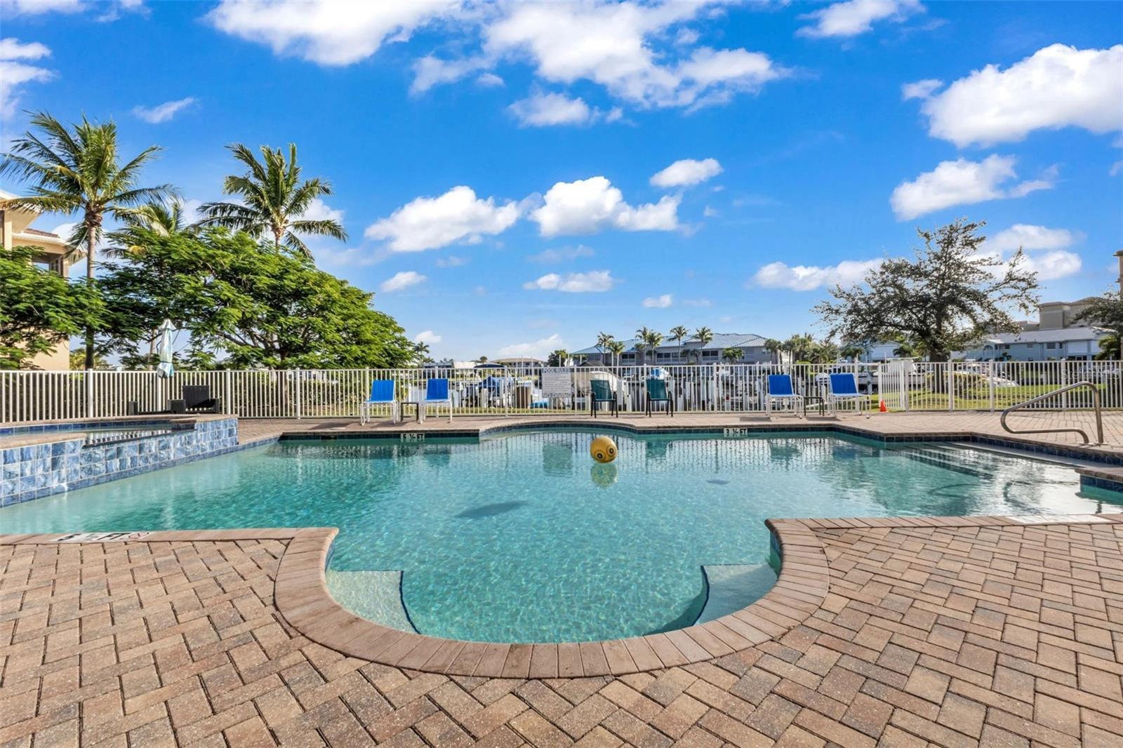 Image 39 of 45 For 3322 Purple Martin Drive 125