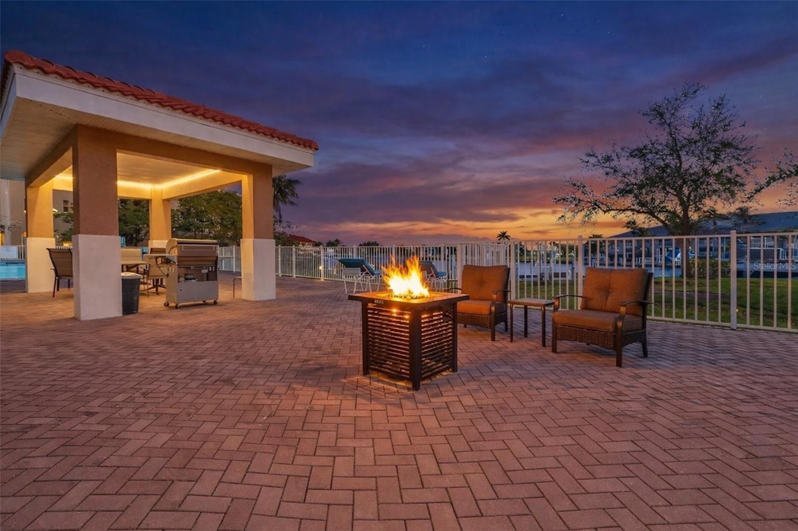 Image 4 of 45 For 3322 Purple Martin Drive 125