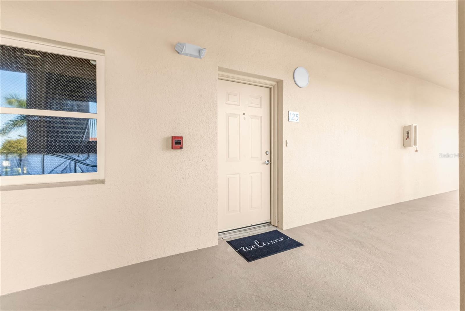 Image 41 of 45 For 3322 Purple Martin Drive 125